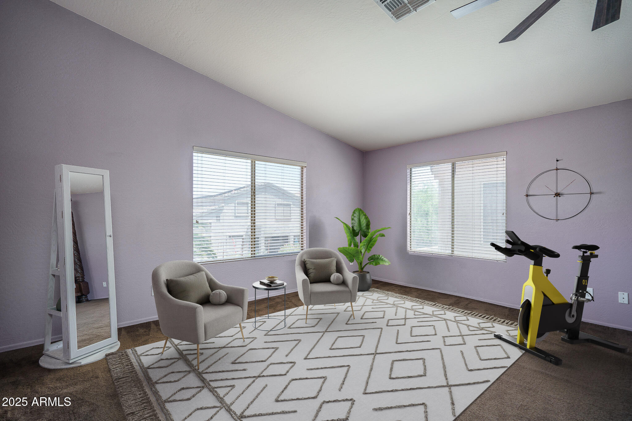 11832 W ELECTRA Lane