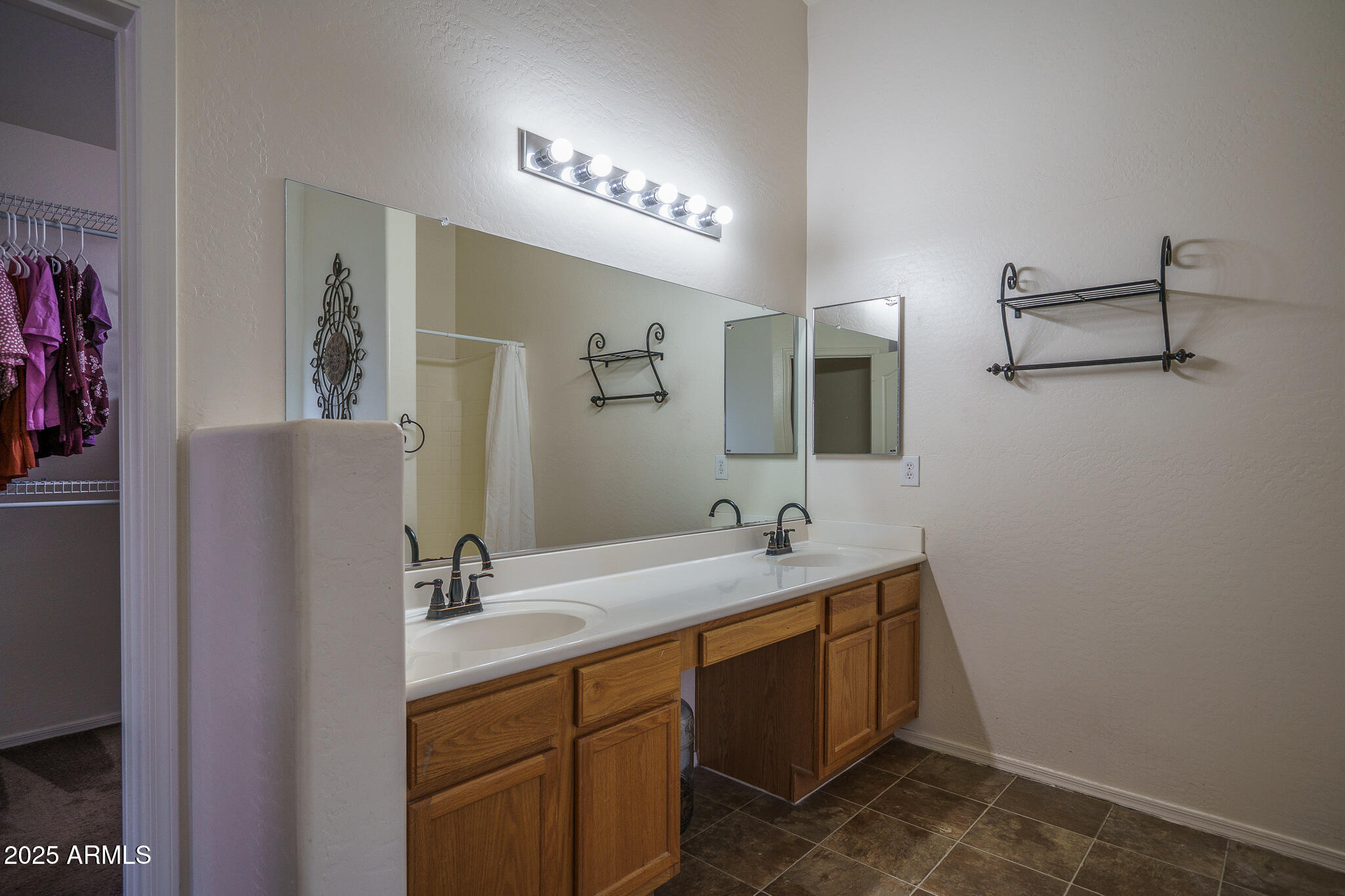 11832 W ELECTRA Lane