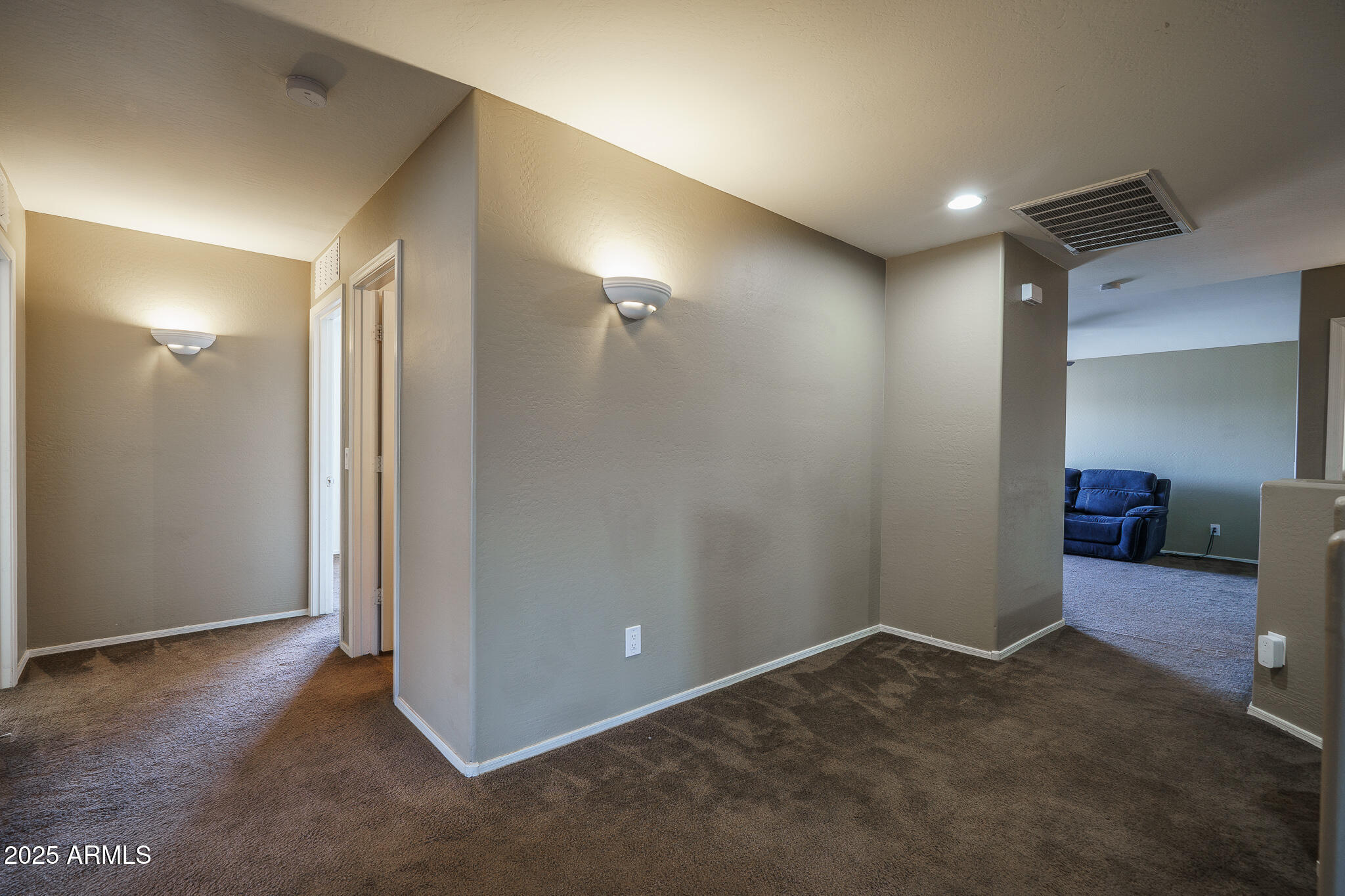 11832 W ELECTRA Lane