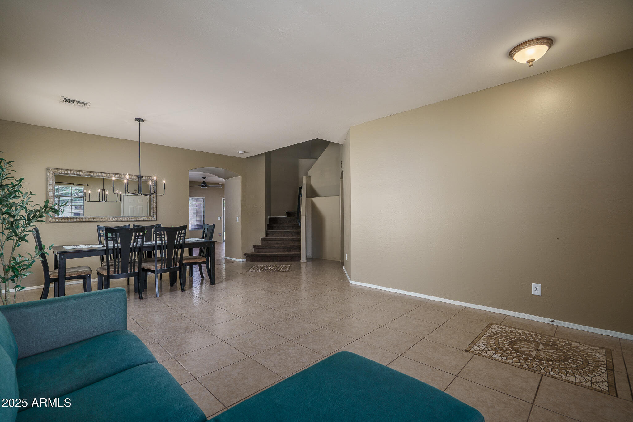 11832 W ELECTRA Lane