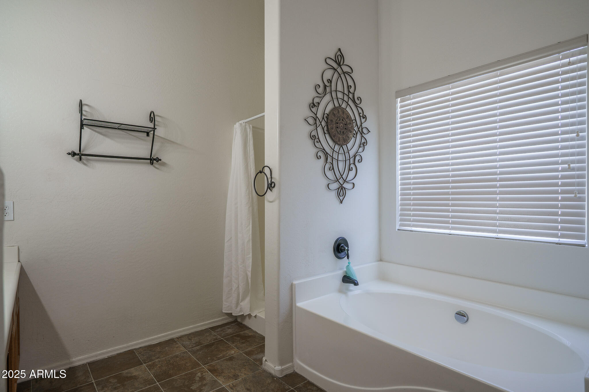 11832 W ELECTRA Lane