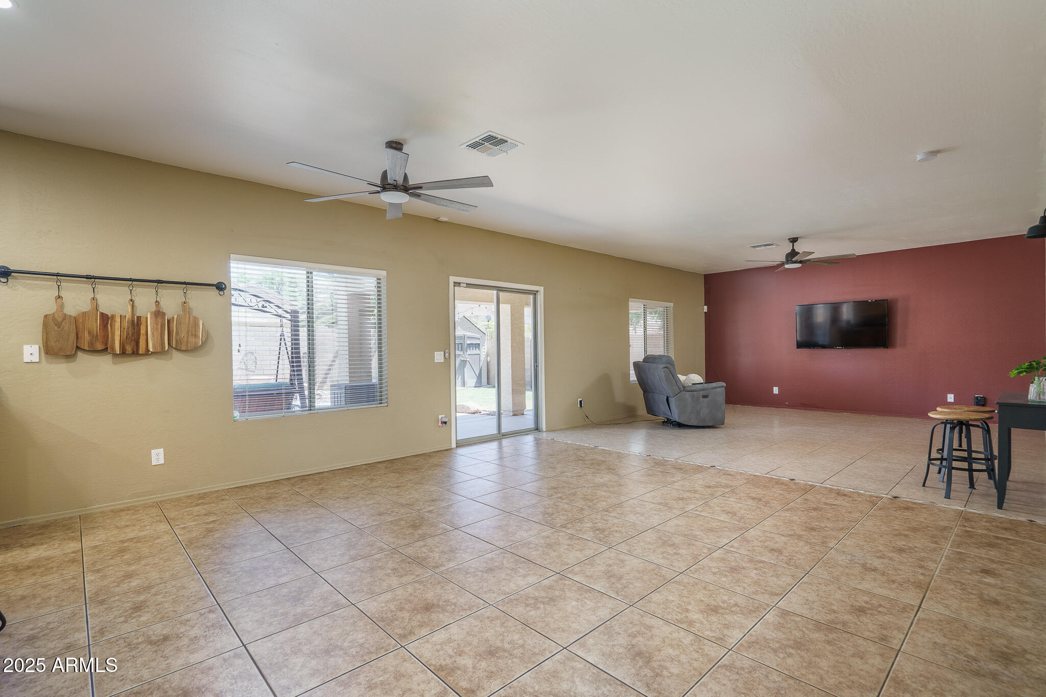 11832 W ELECTRA Lane