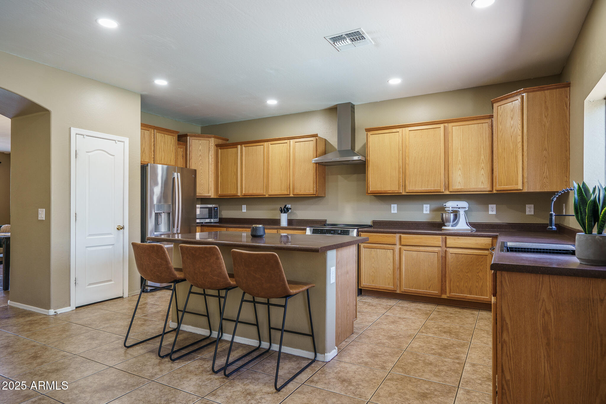 11832 W ELECTRA Lane