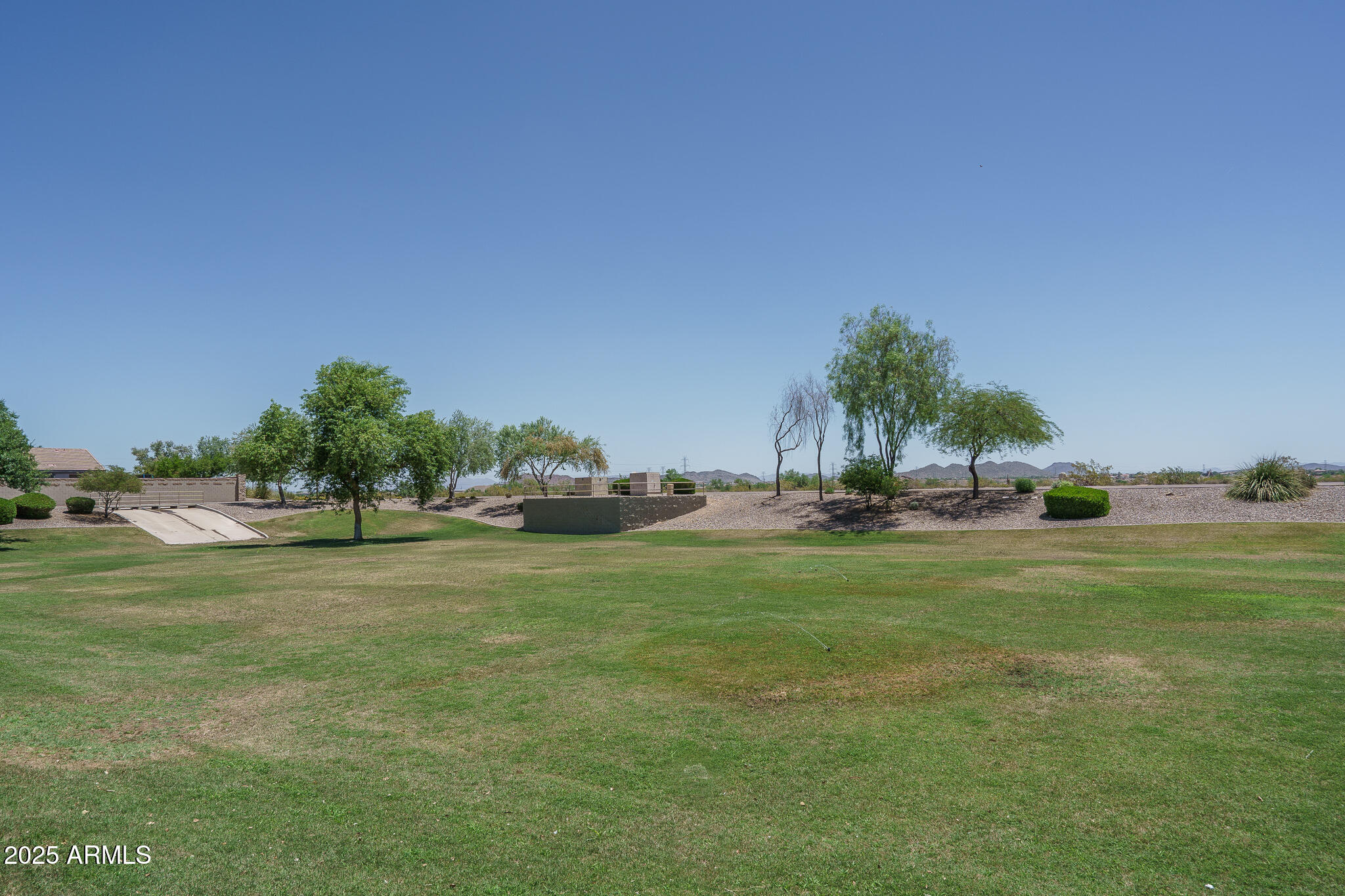 11832 W ELECTRA Lane