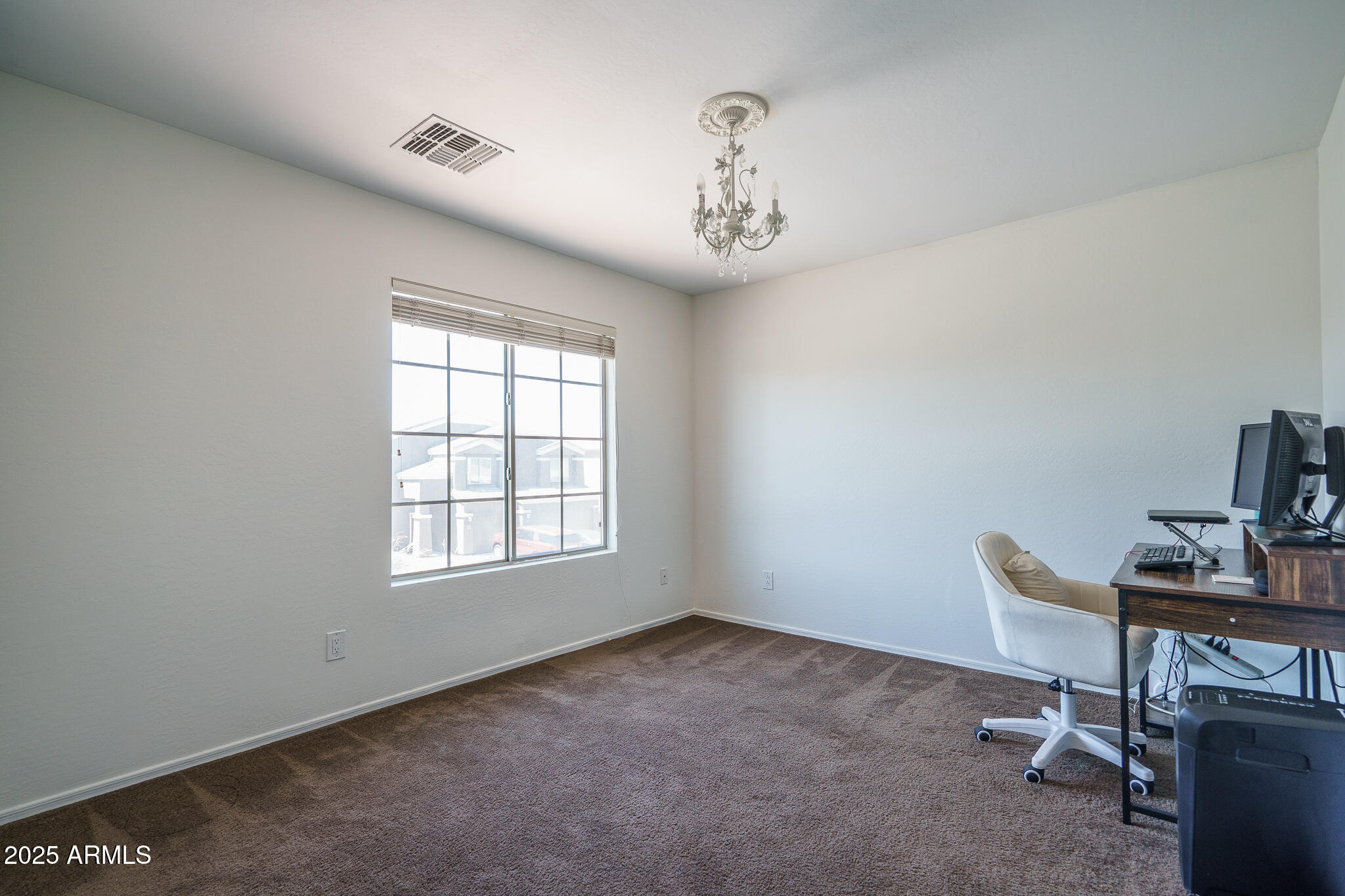 11832 W ELECTRA Lane