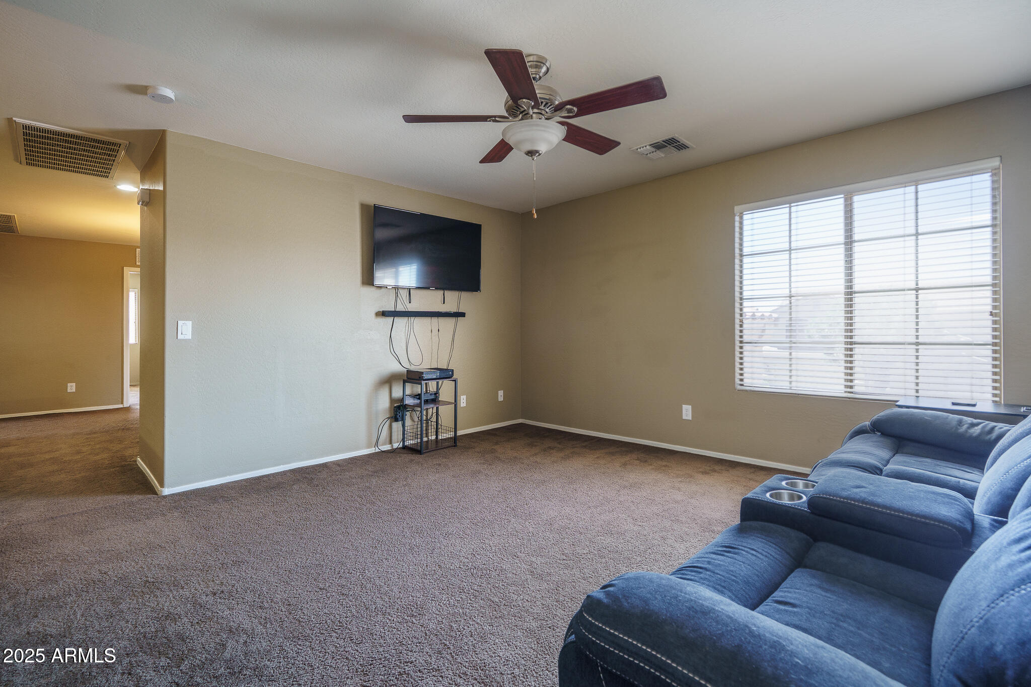 11832 W ELECTRA Lane