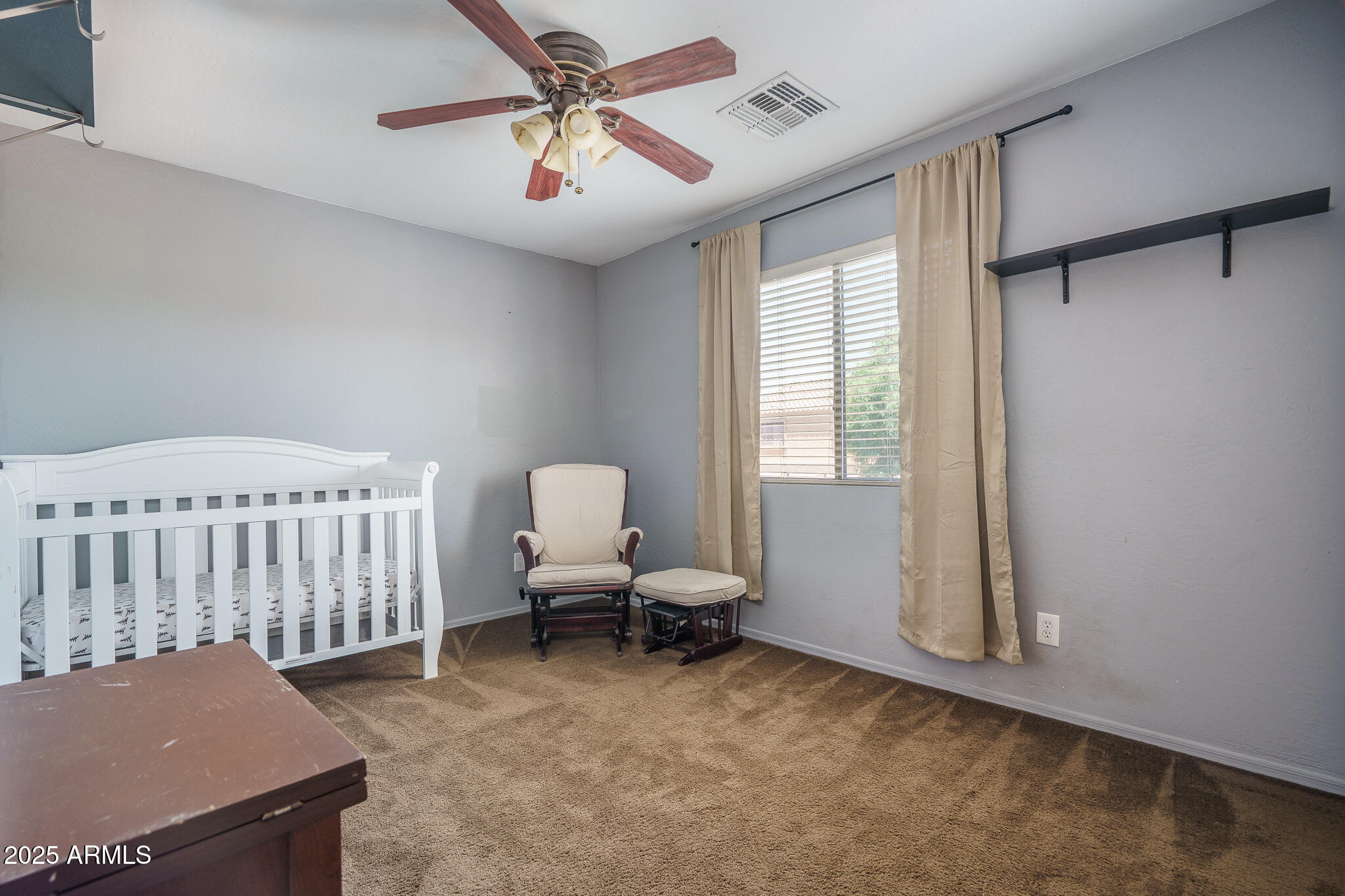 11832 W ELECTRA Lane
