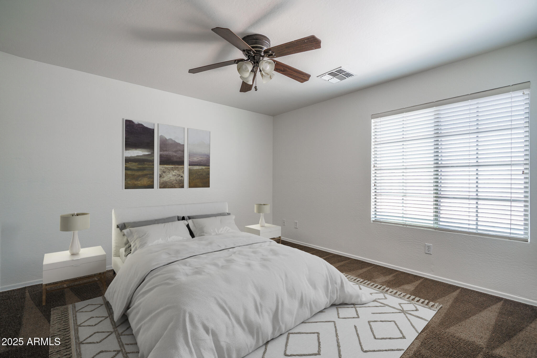 11832 W ELECTRA Lane