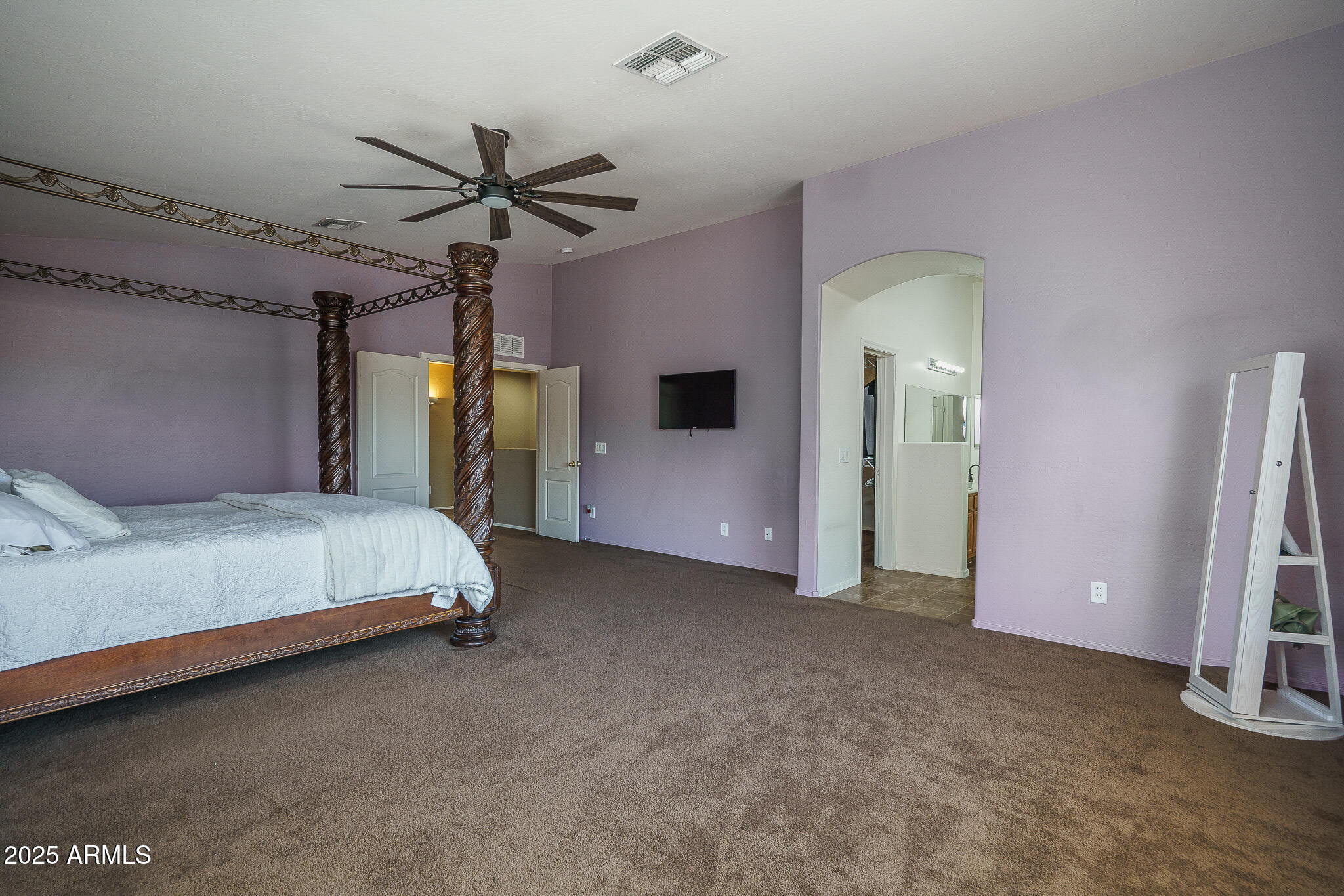 11832 W ELECTRA Lane