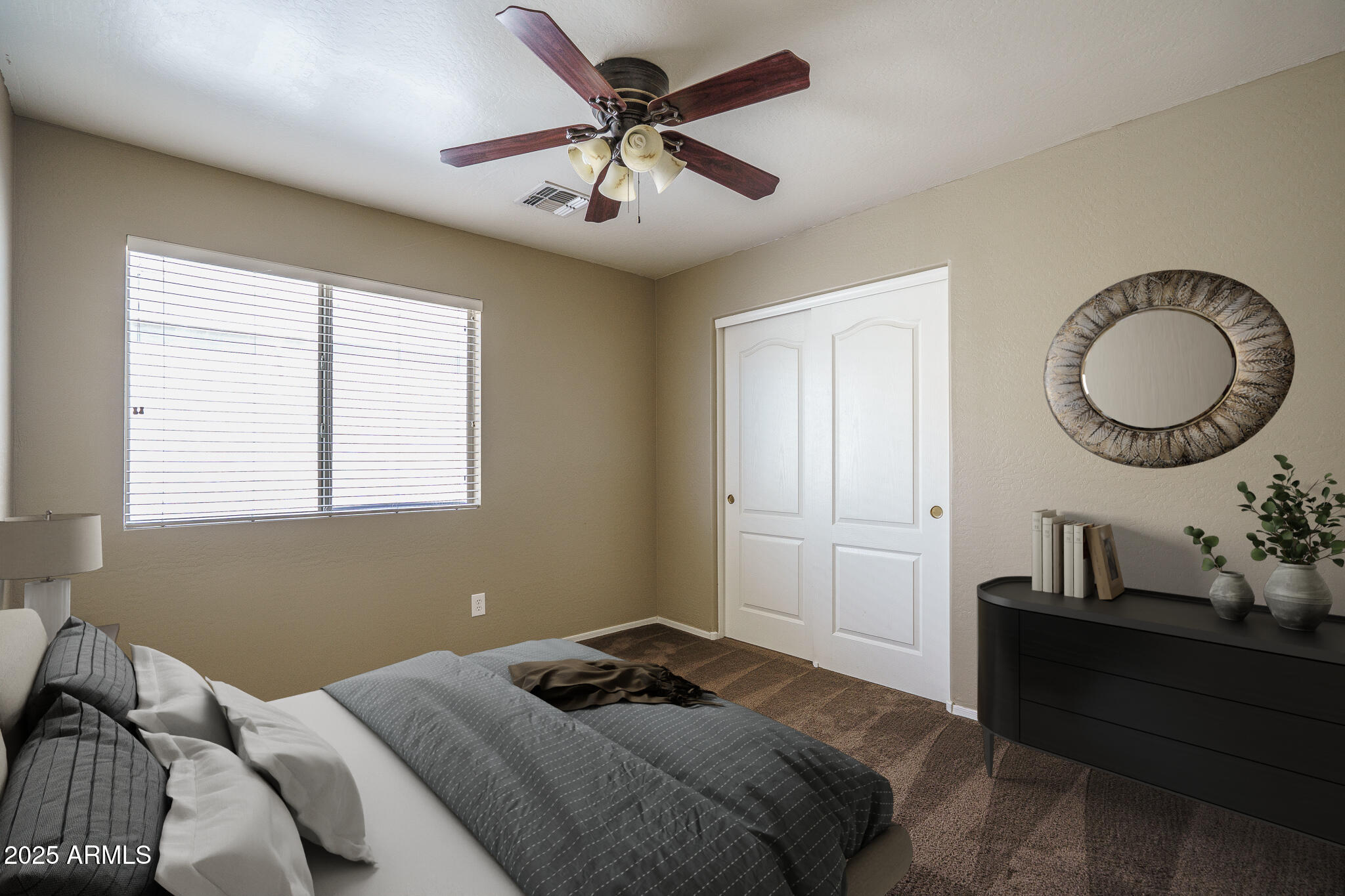 11832 W ELECTRA Lane