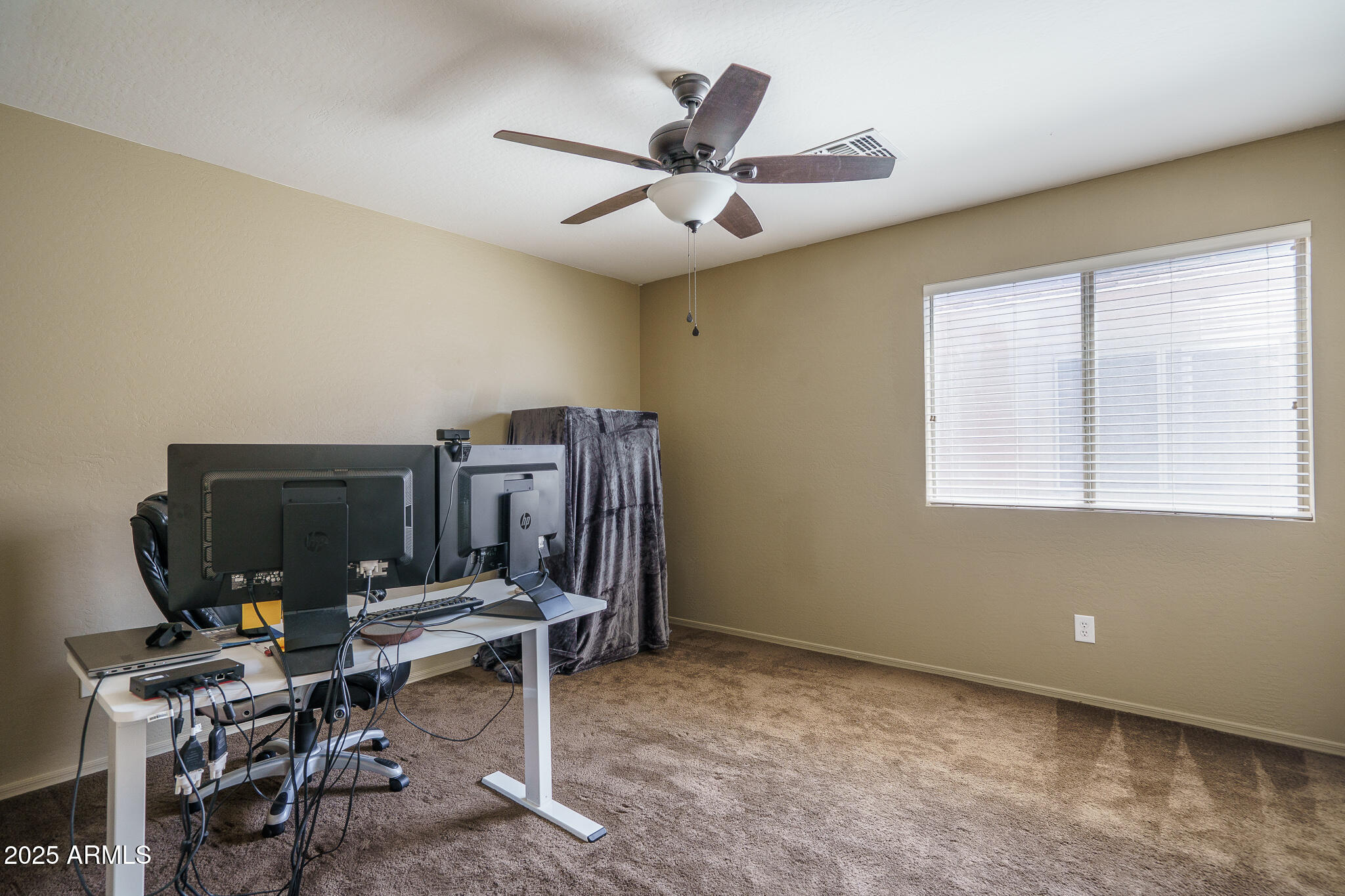 11832 W ELECTRA Lane