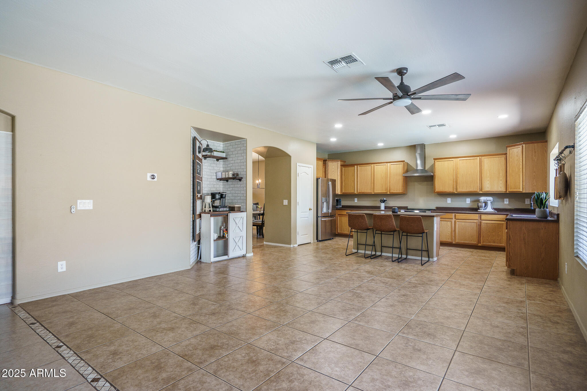 11832 W ELECTRA Lane