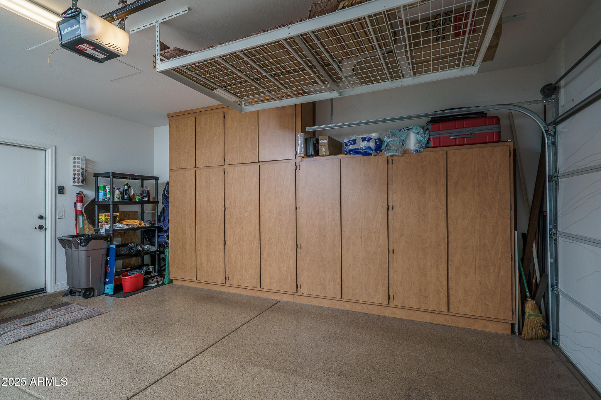 22574 W MOONLIGHT Path