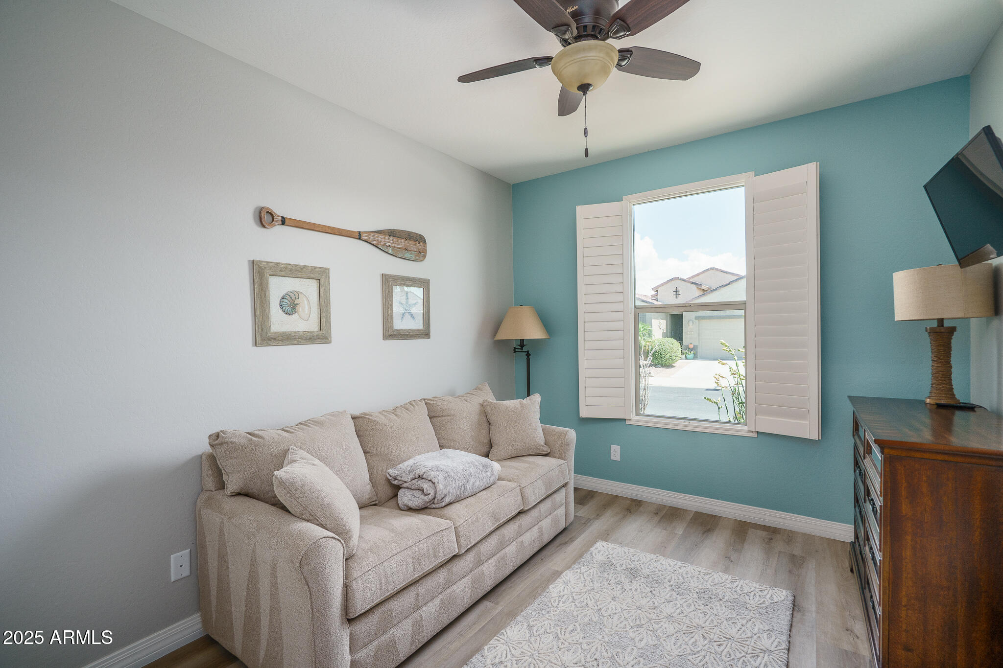 22574 W MOONLIGHT Path