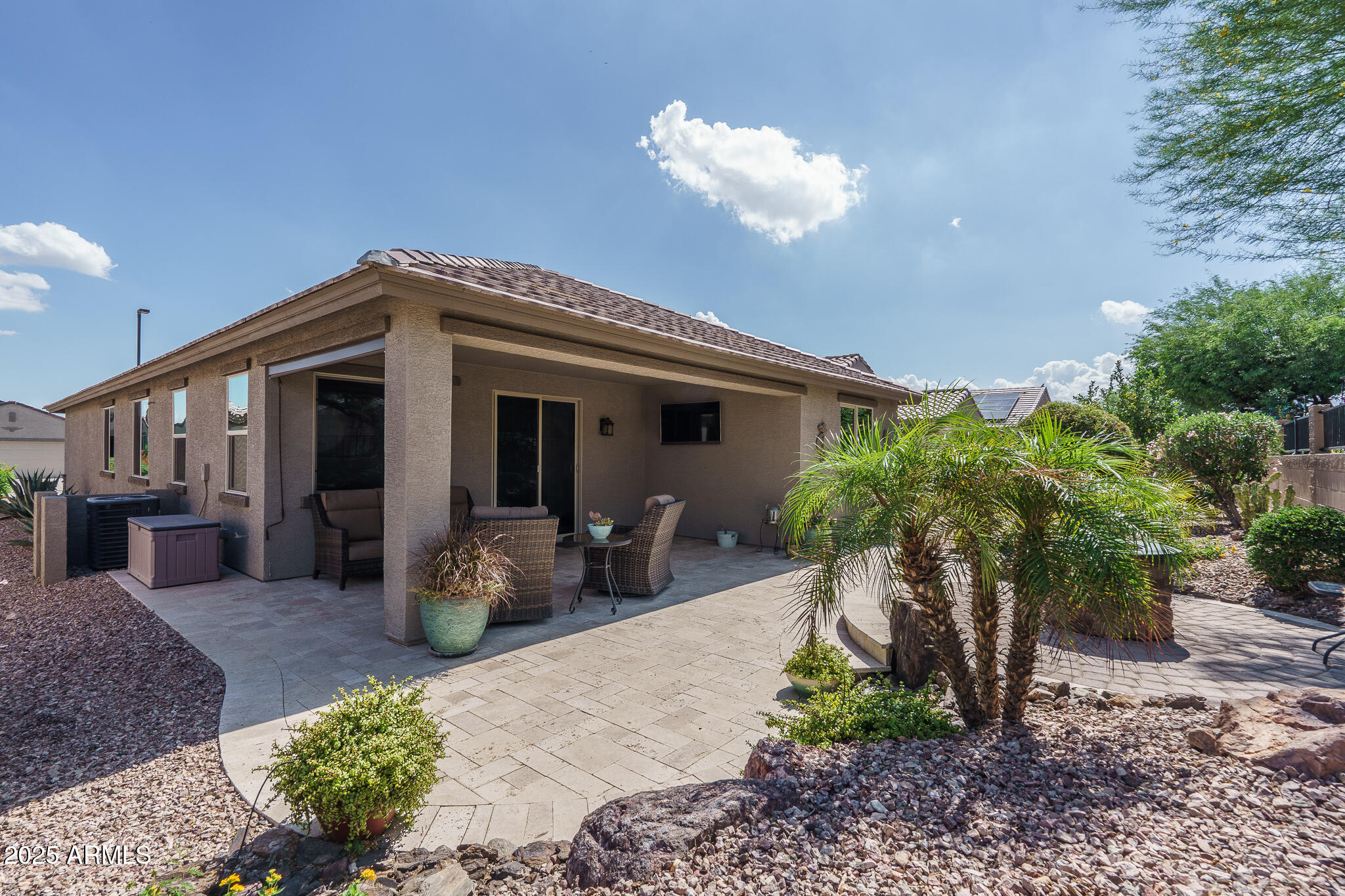 22574 W MOONLIGHT Path