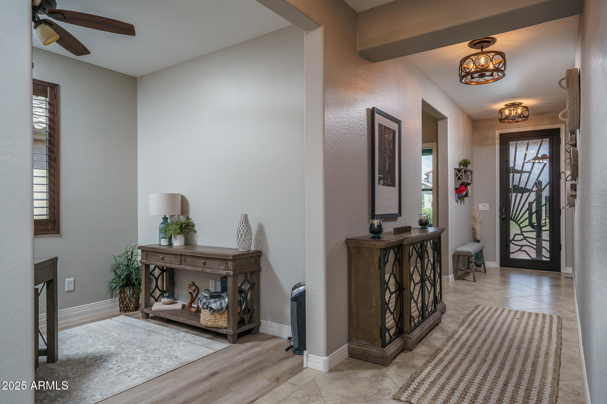 22574 W MOONLIGHT Path