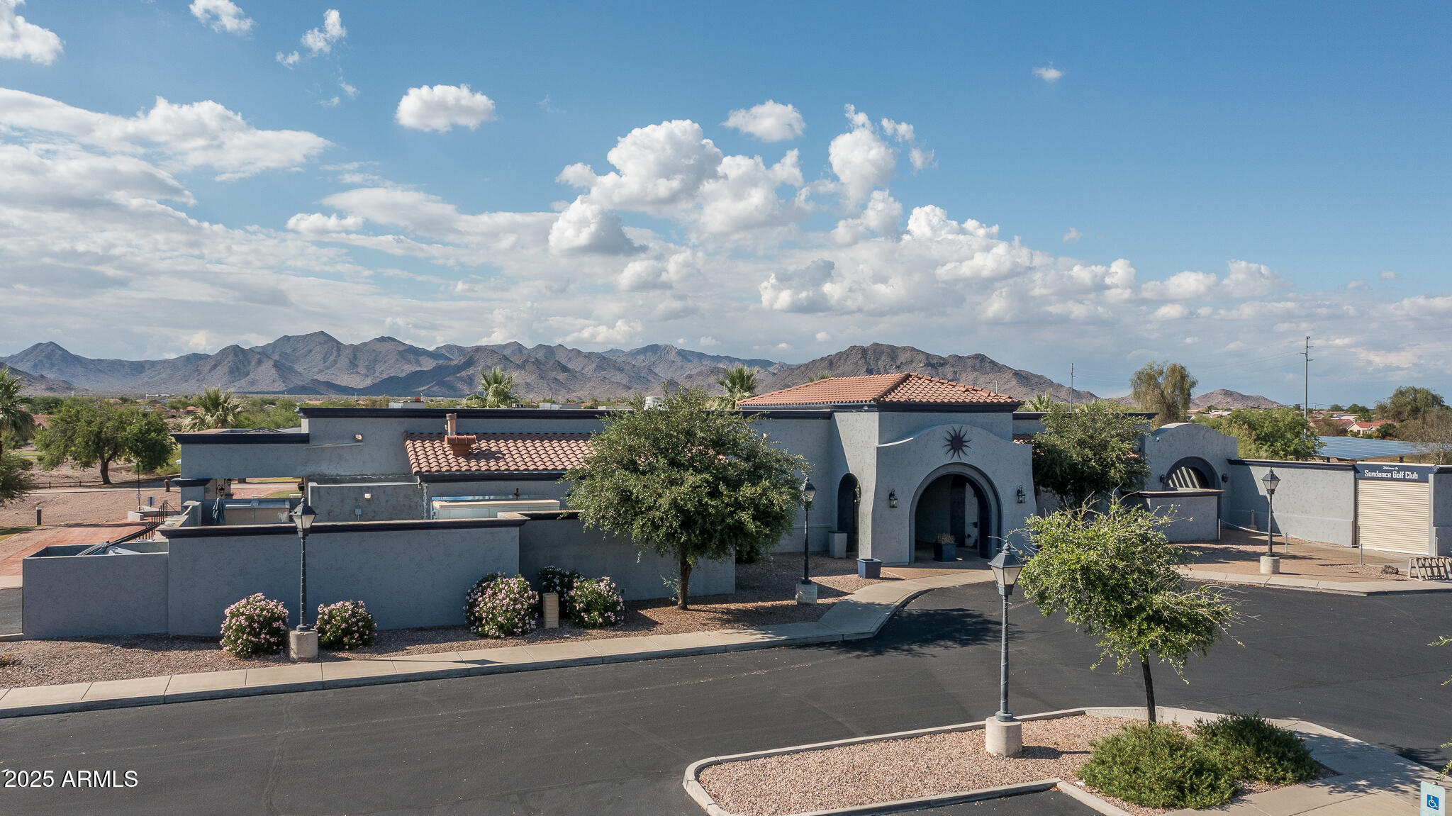 22574 W MOONLIGHT Path