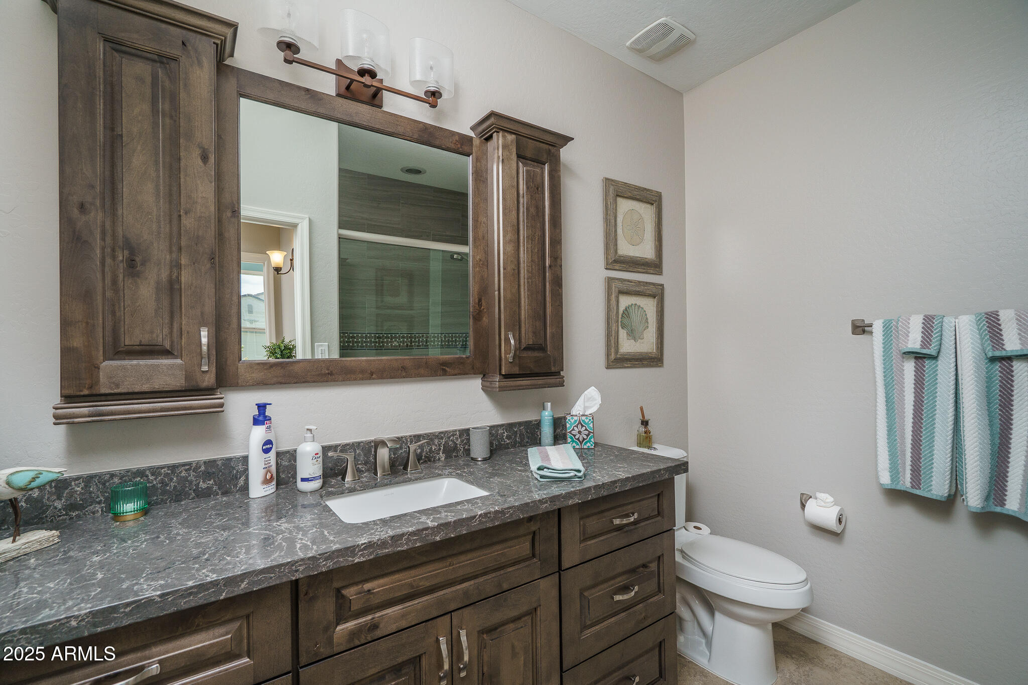 22574 W MOONLIGHT Path
