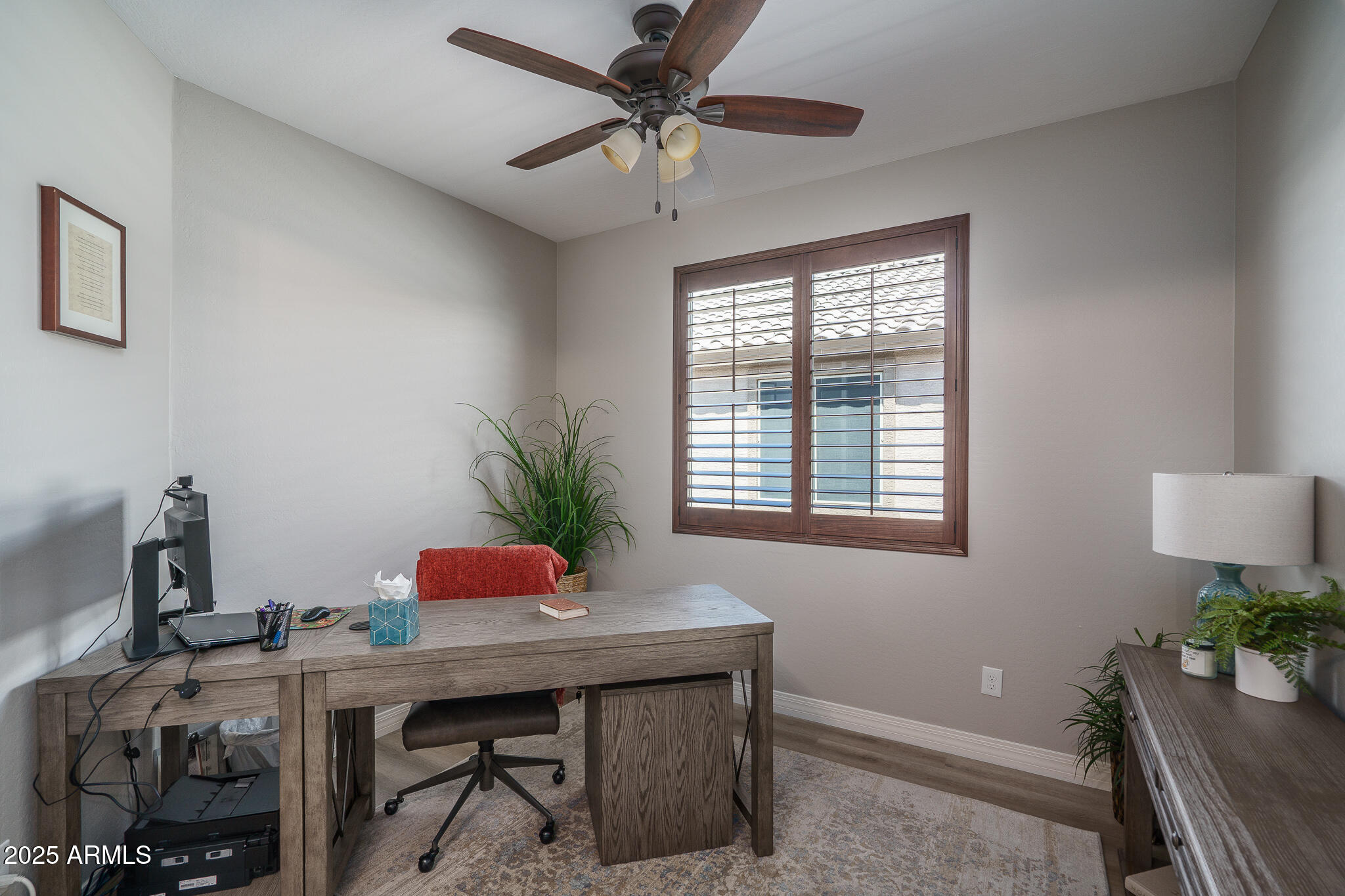 22574 W MOONLIGHT Path