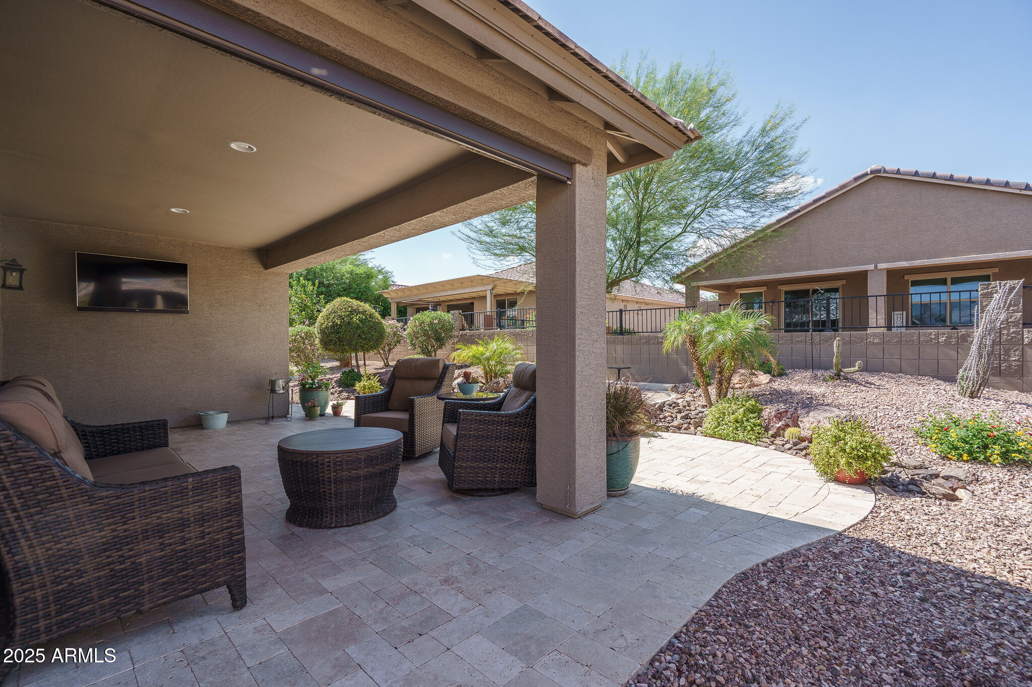 22574 W MOONLIGHT Path