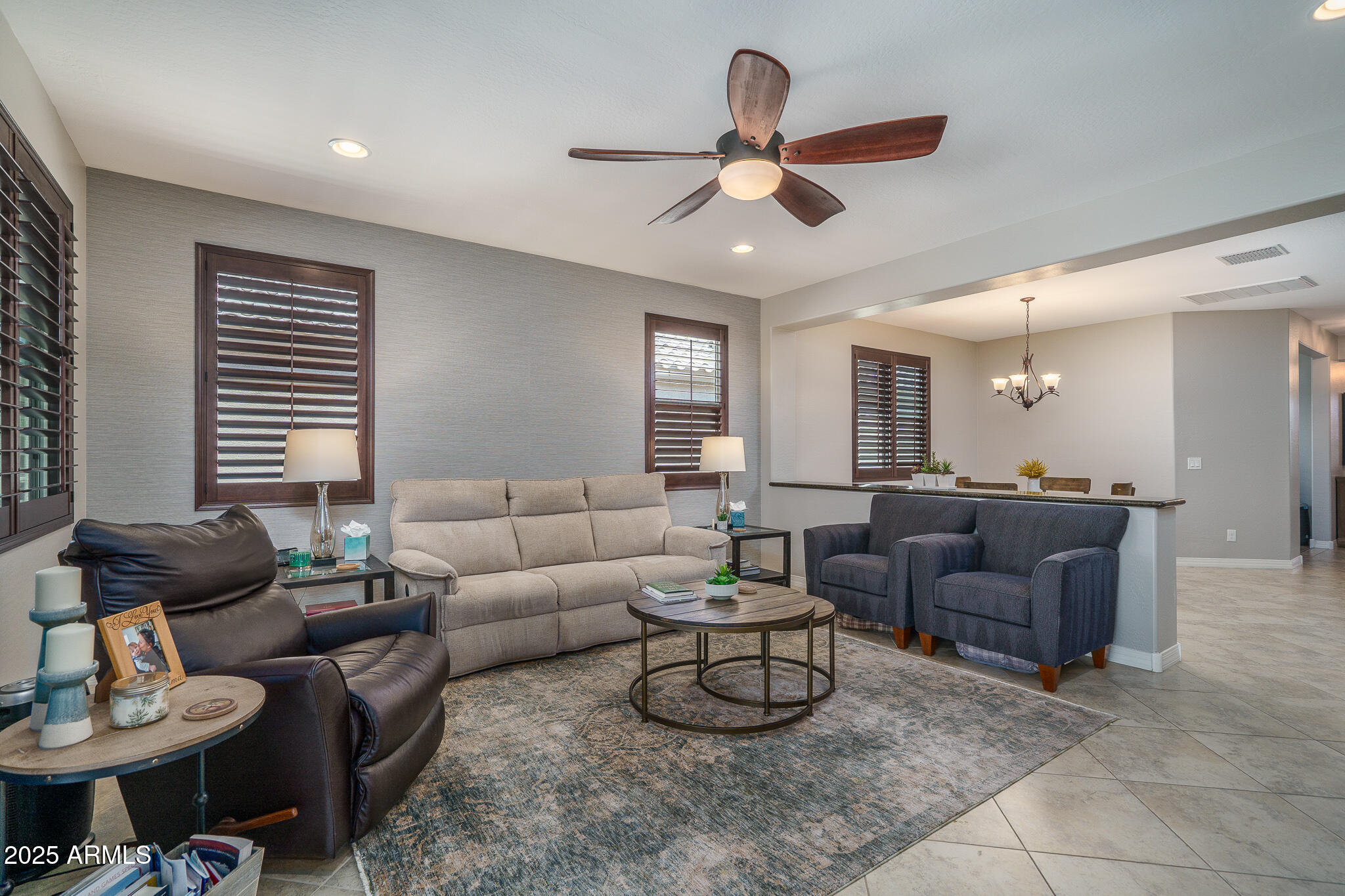 22574 W MOONLIGHT Path