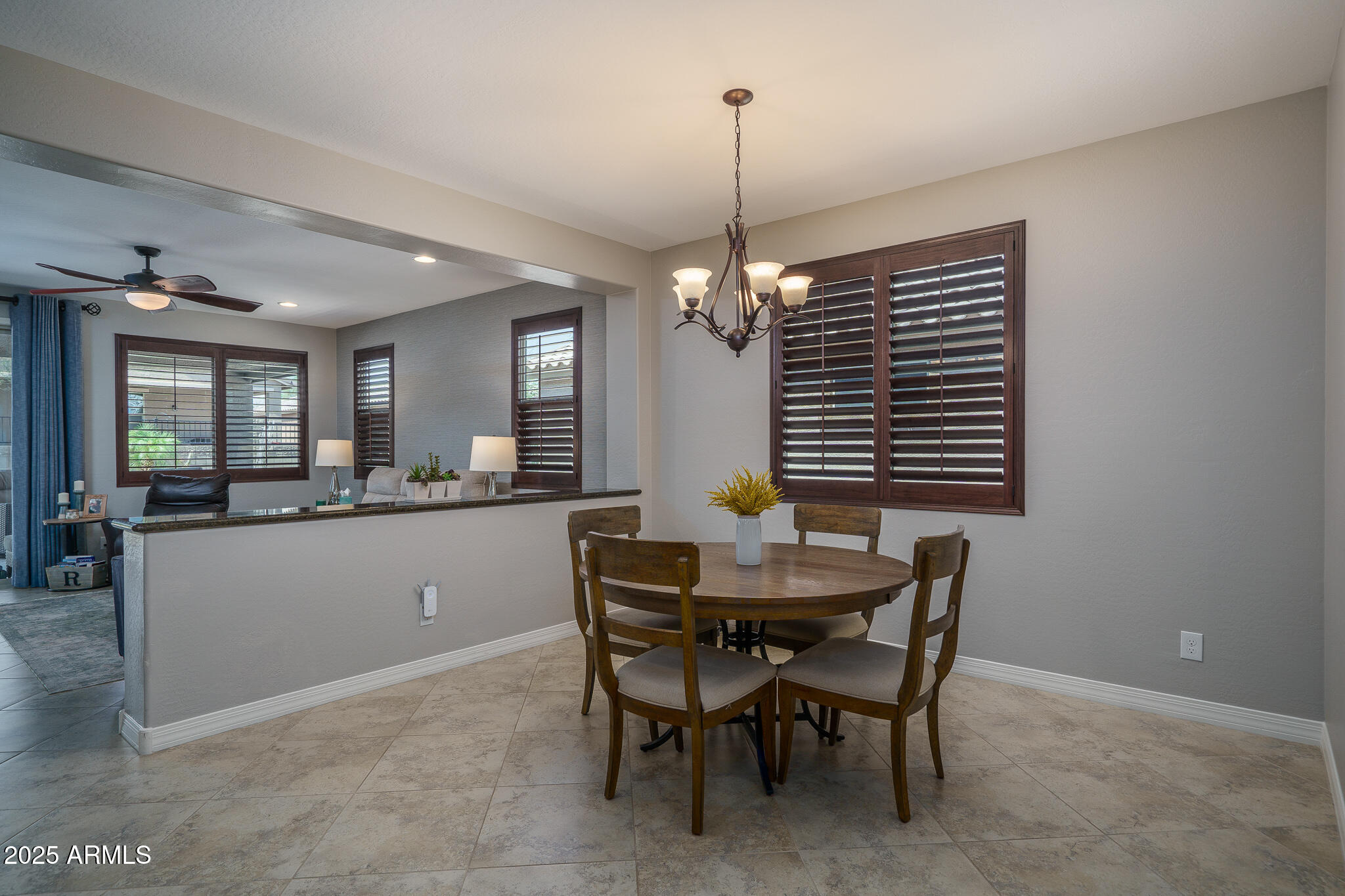 22574 W MOONLIGHT Path