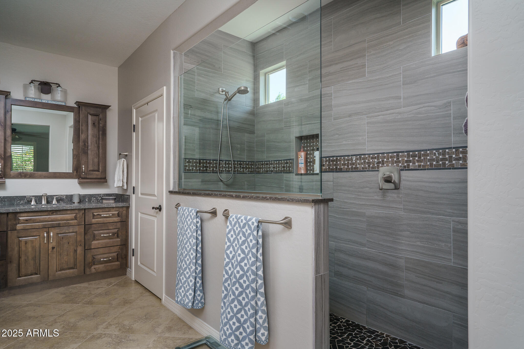 22574 W MOONLIGHT Path