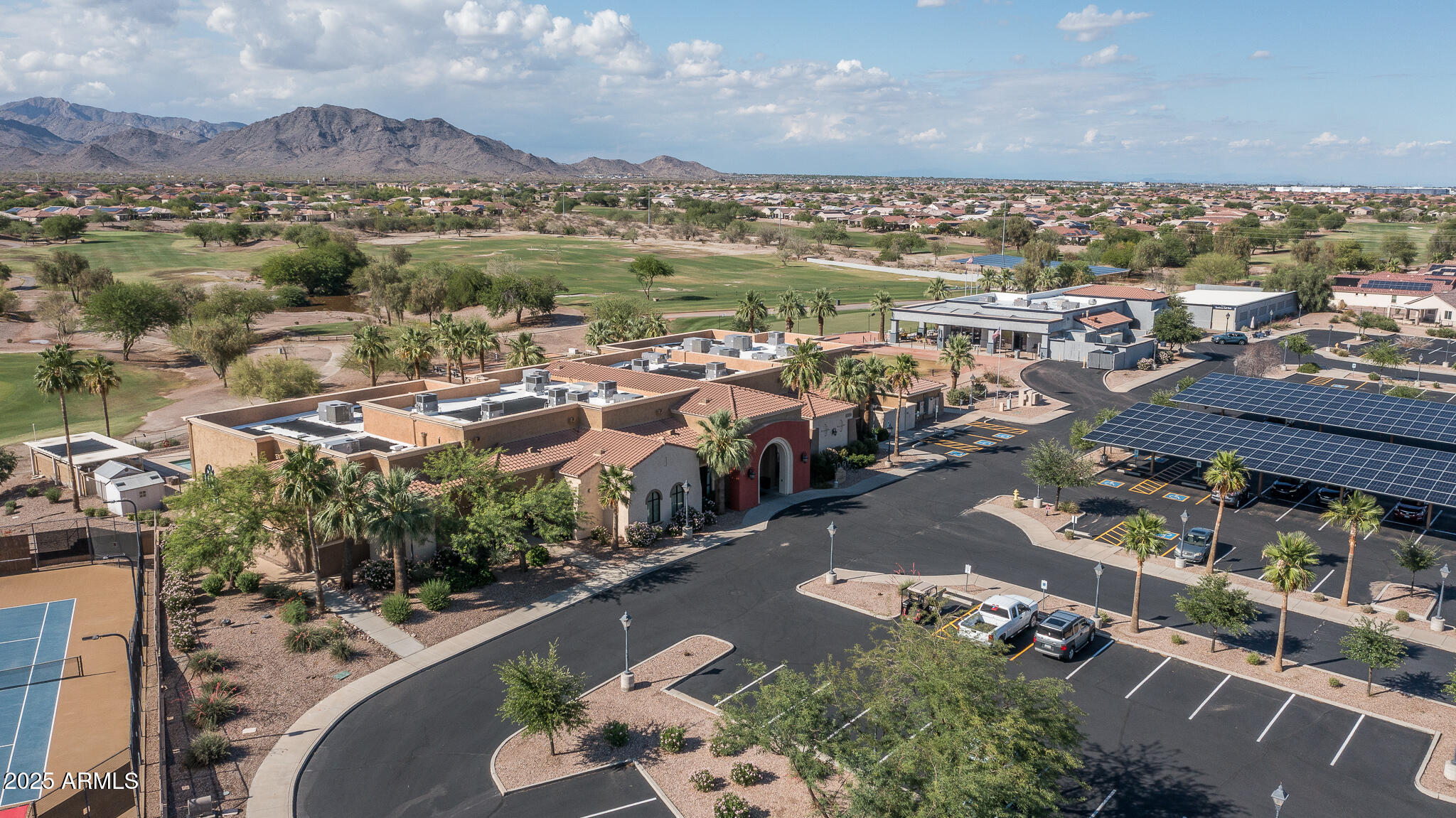 22574 W MOONLIGHT Path