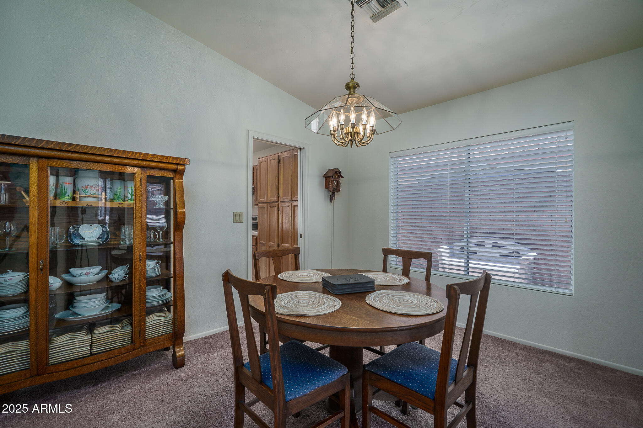 5596 W MERCER Lane