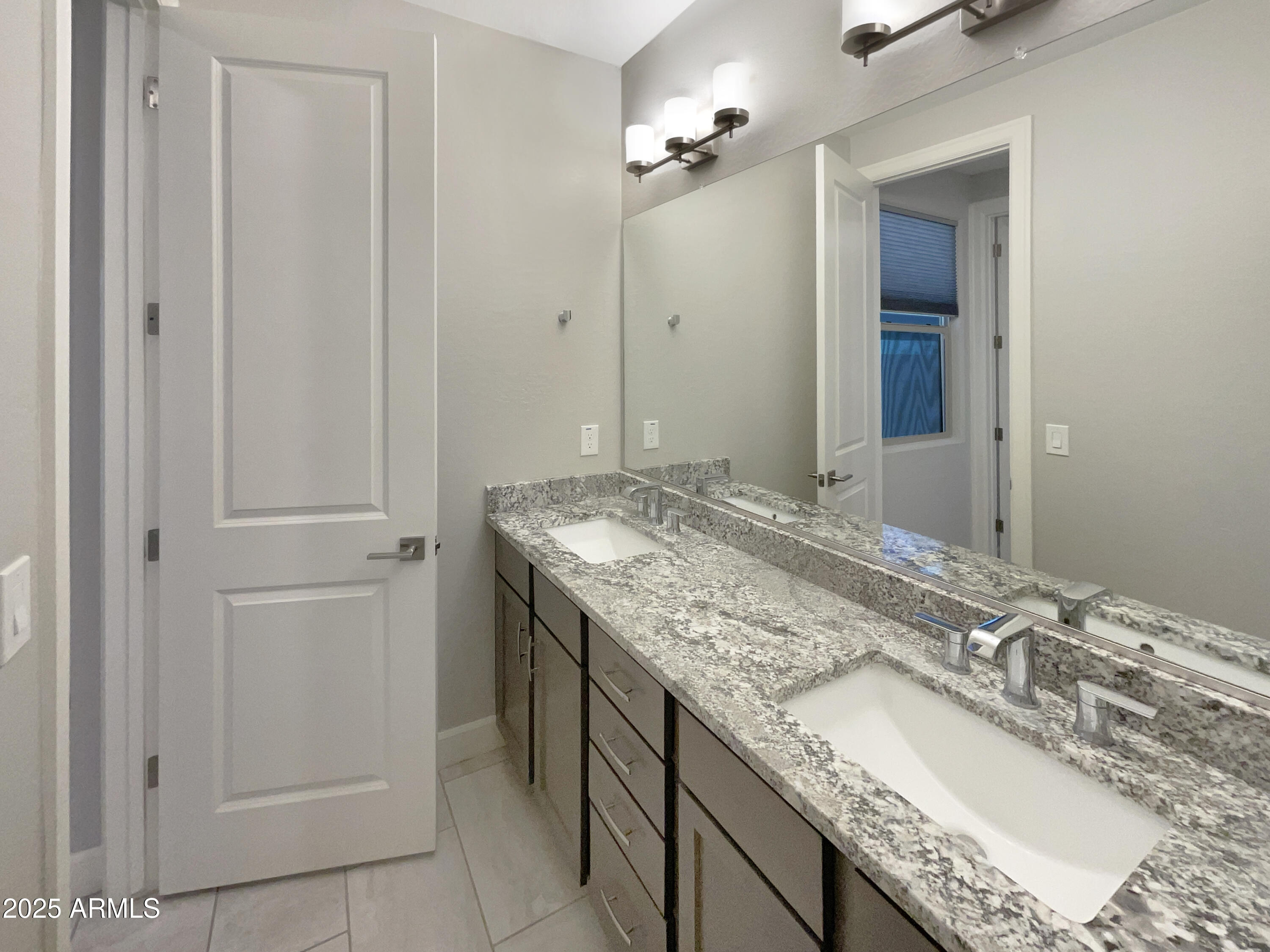 18389 W LONG LAKE Road