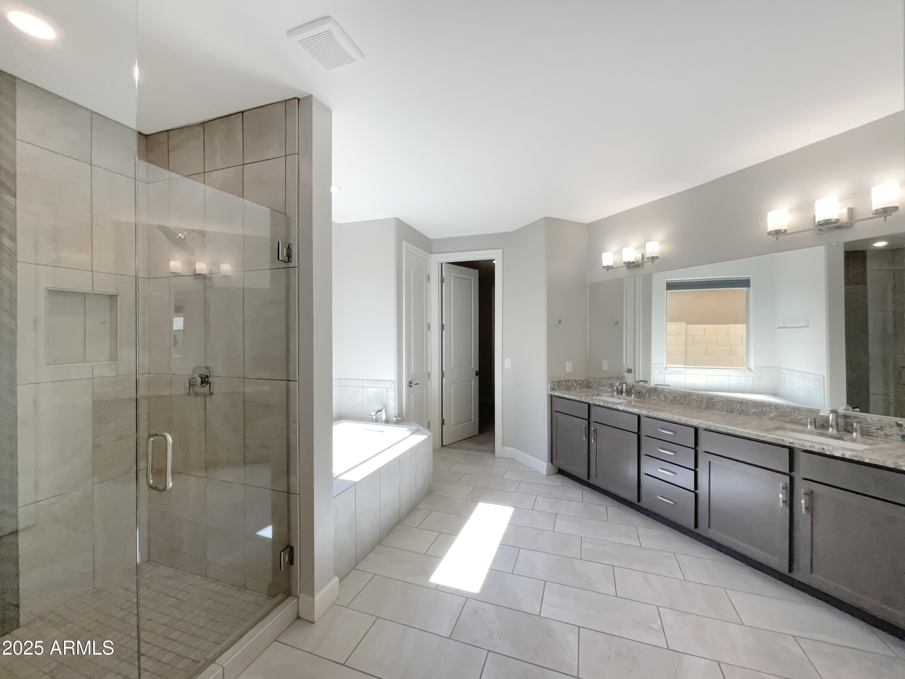 18389 W LONG LAKE Road