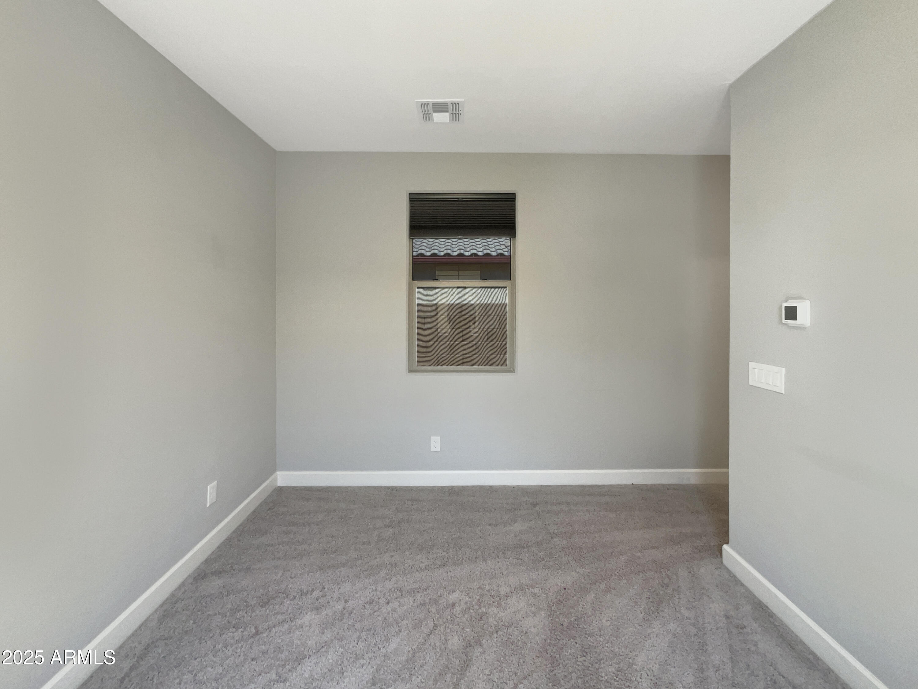 18389 W LONG LAKE Road