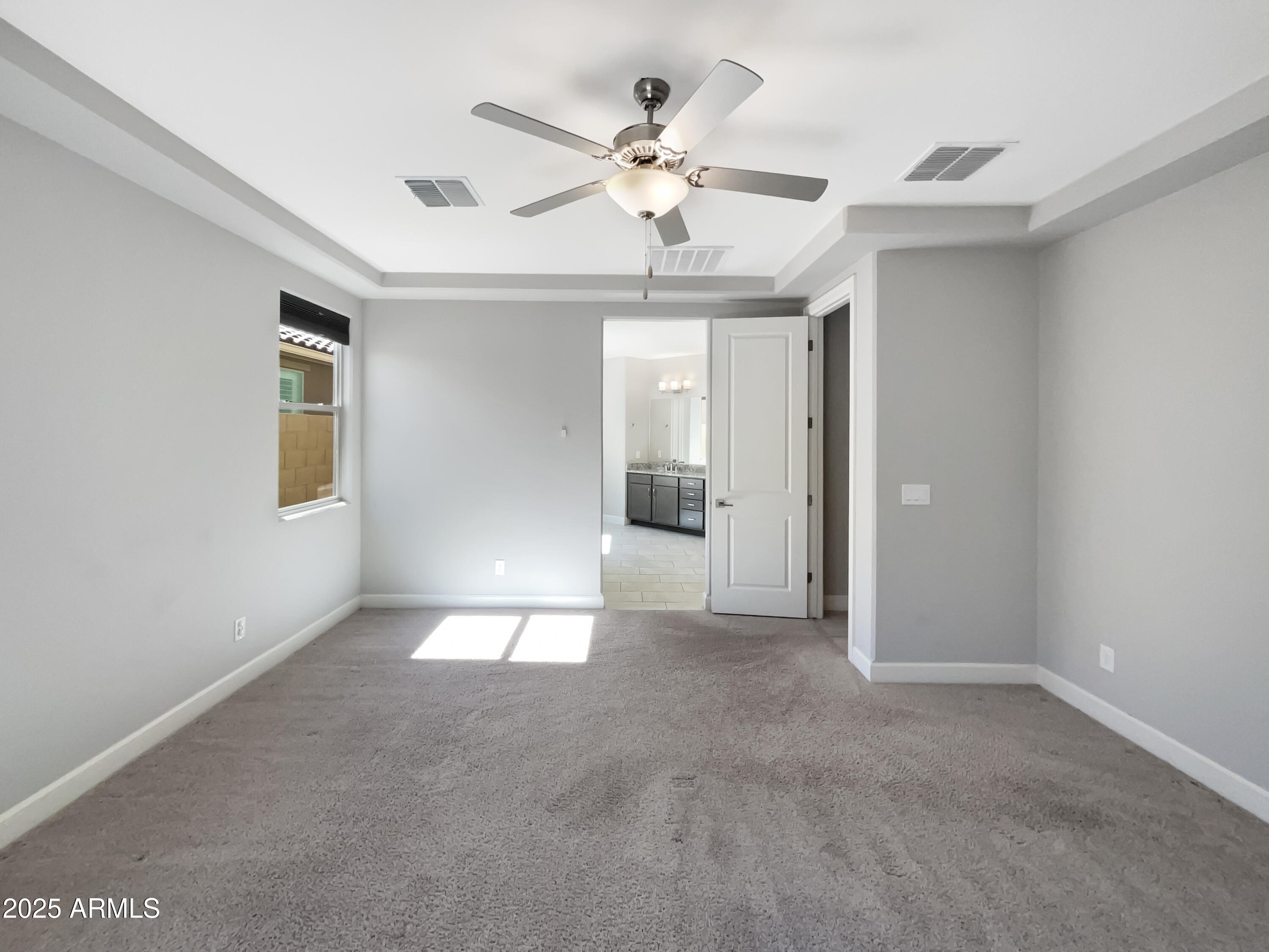 18389 W LONG LAKE Road