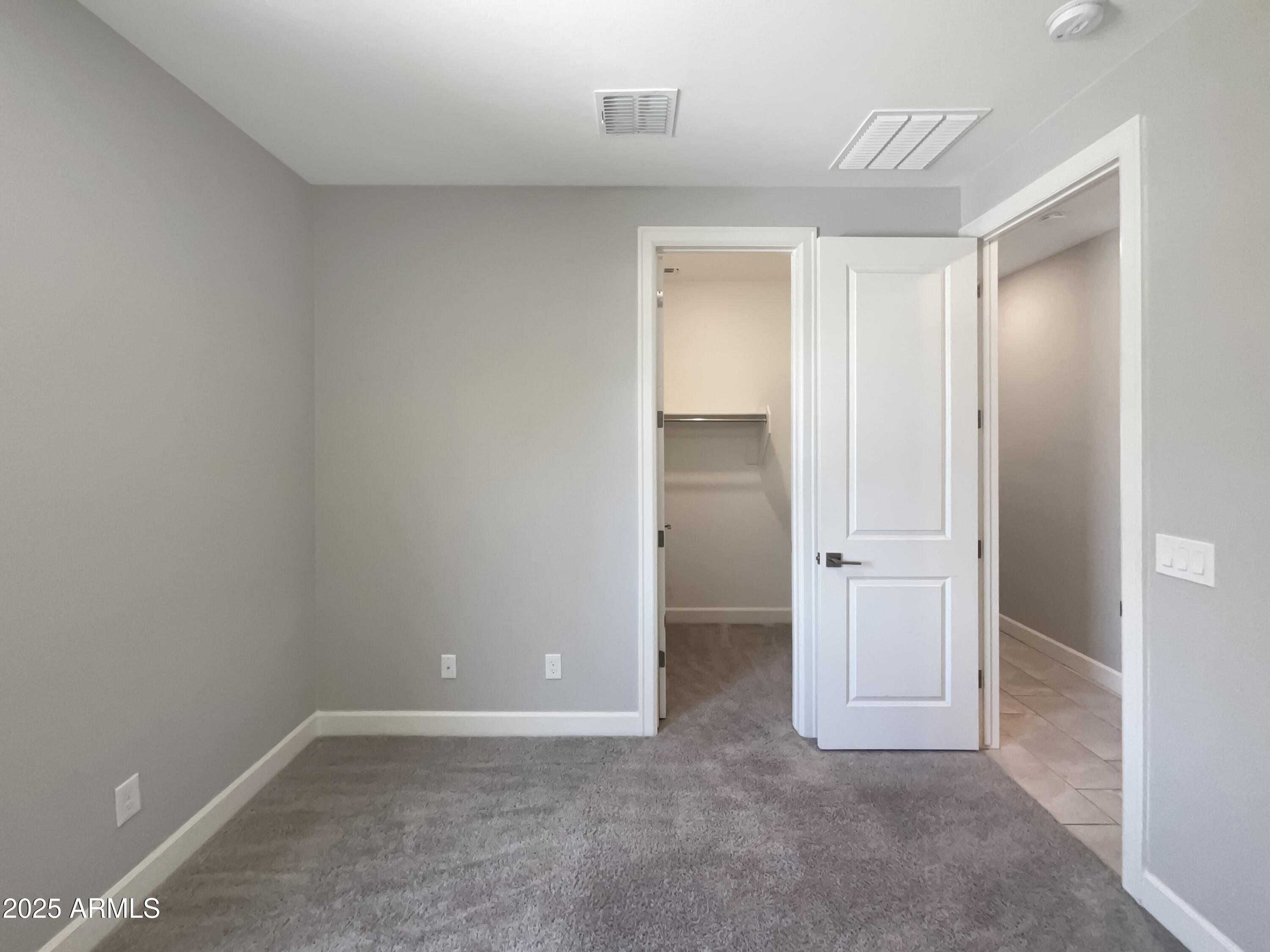 18389 W LONG LAKE Road