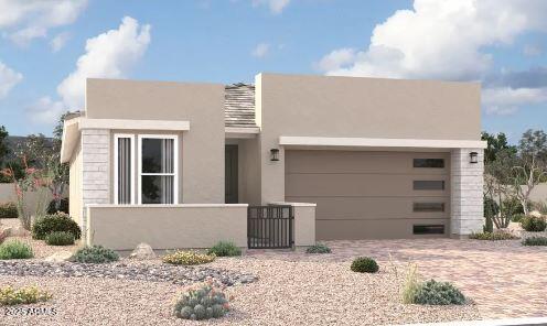 15811 W VOGEL Avenue