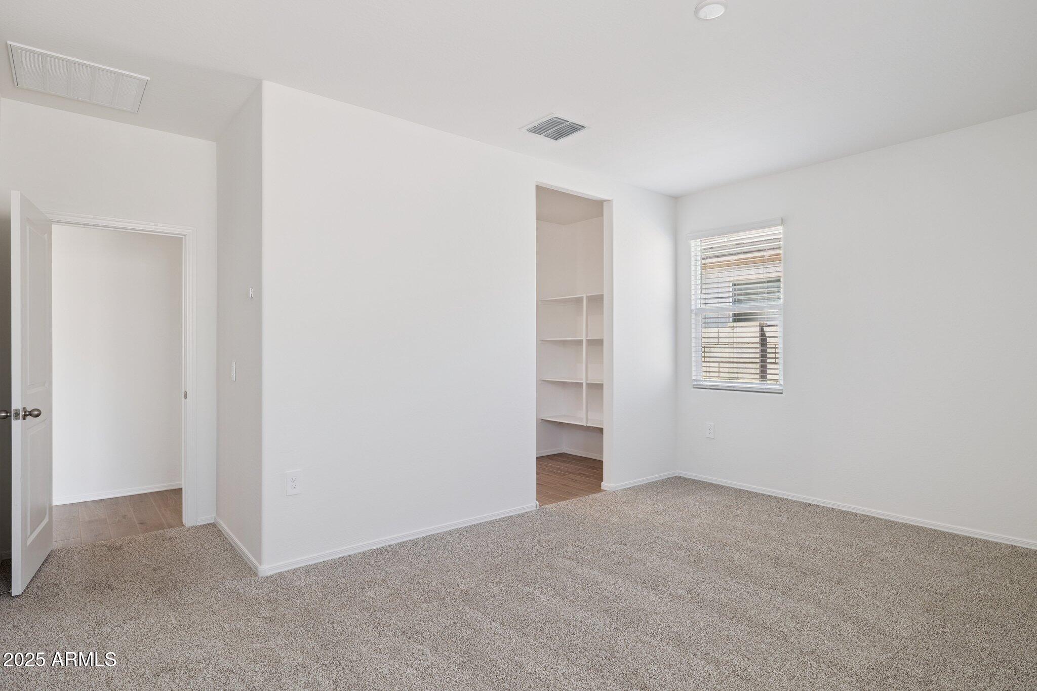 18362 W HACKAMORE Drive