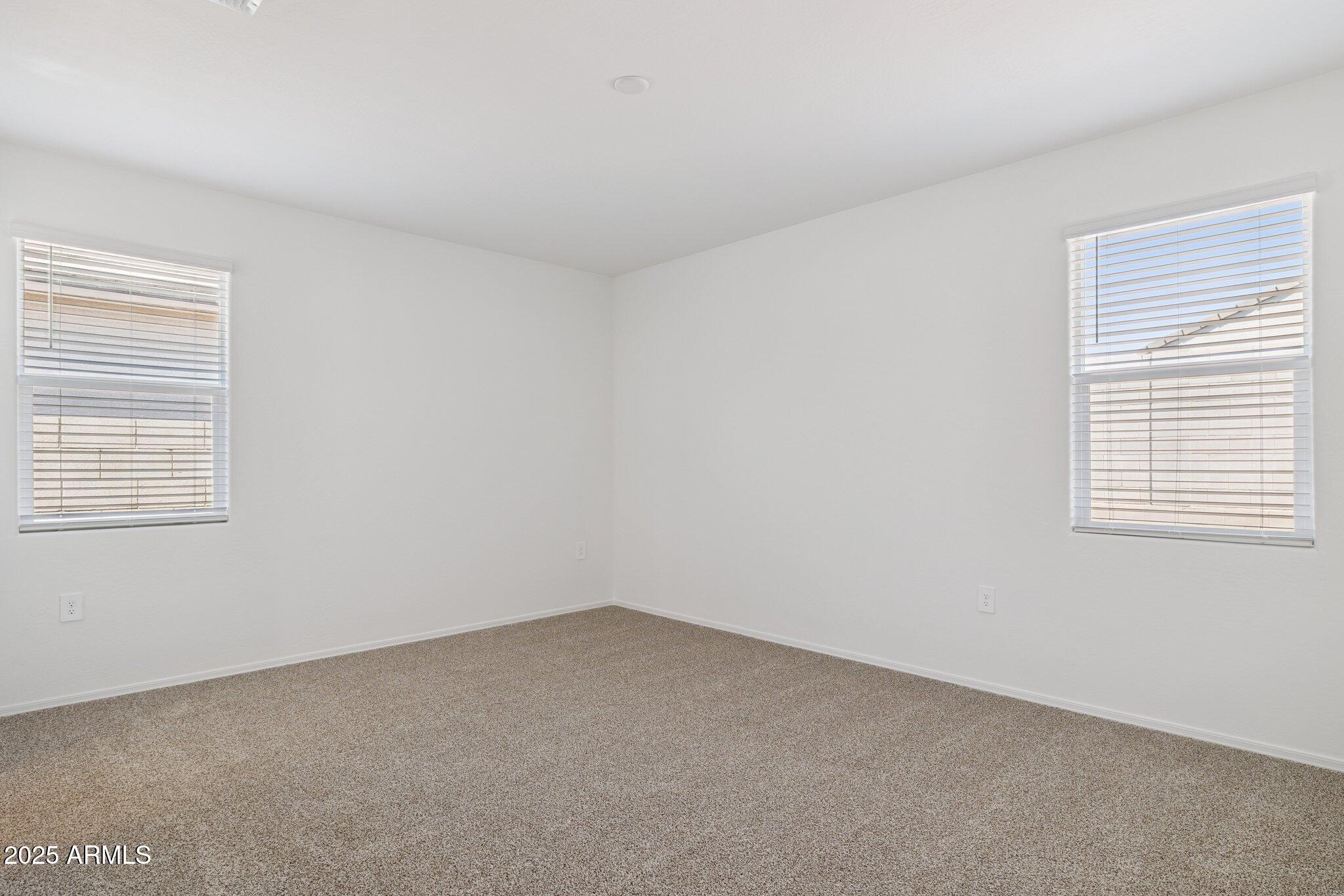 18362 W HACKAMORE Drive