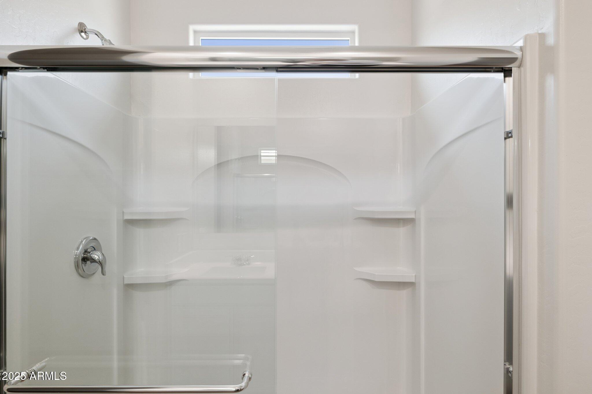 18362 W HACKAMORE Drive