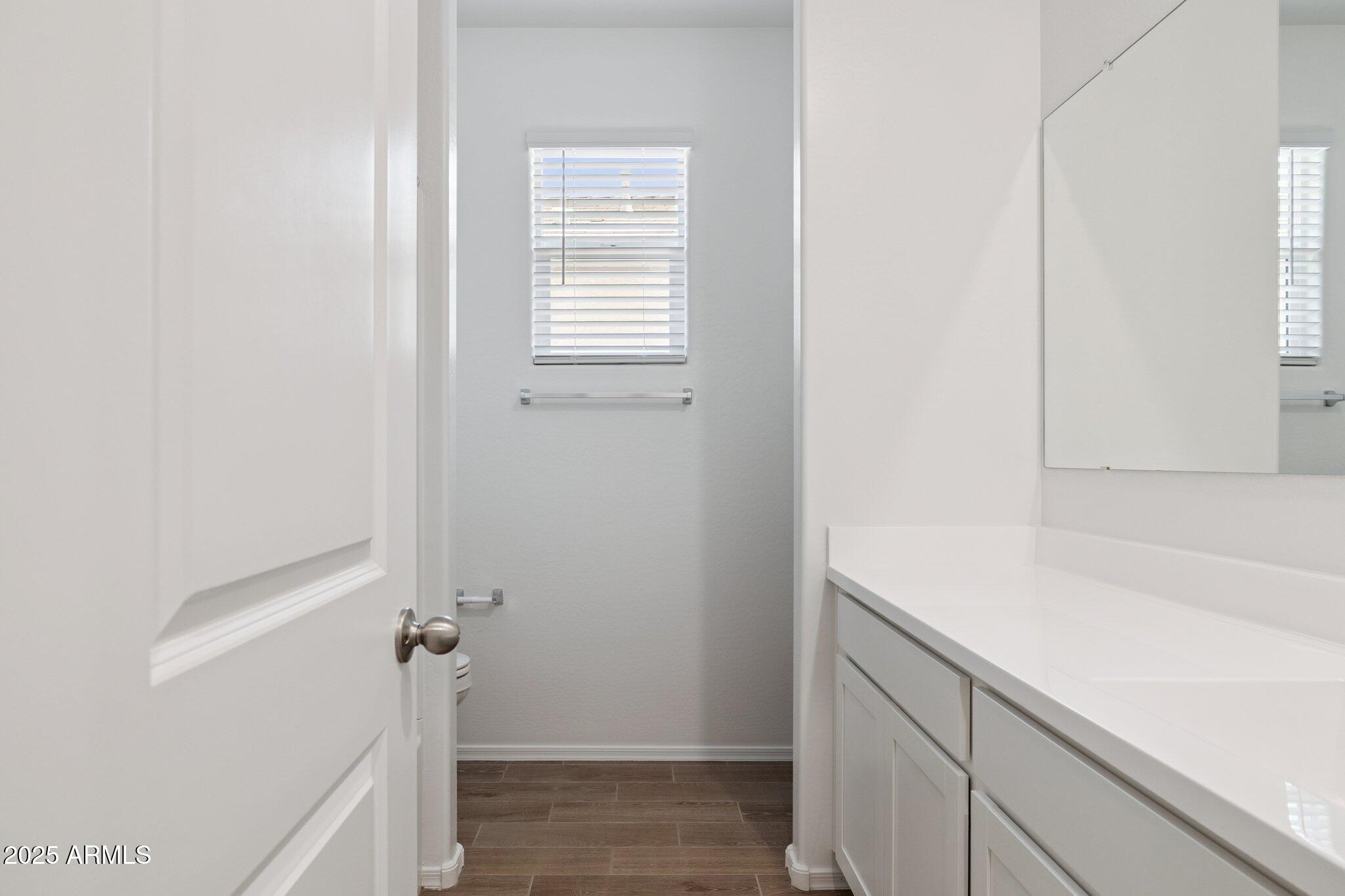 18362 W HACKAMORE Drive