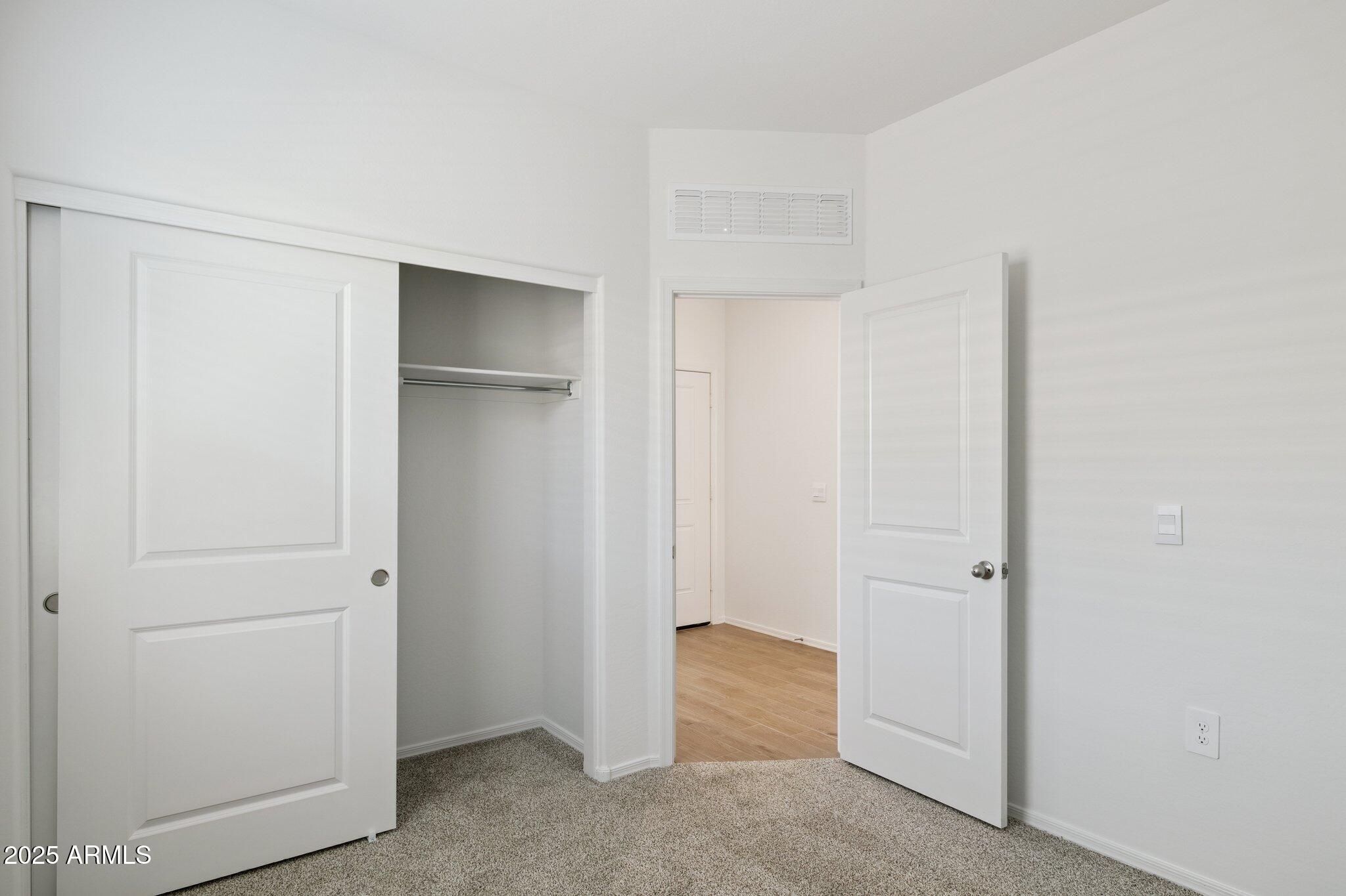 18362 W HACKAMORE Drive