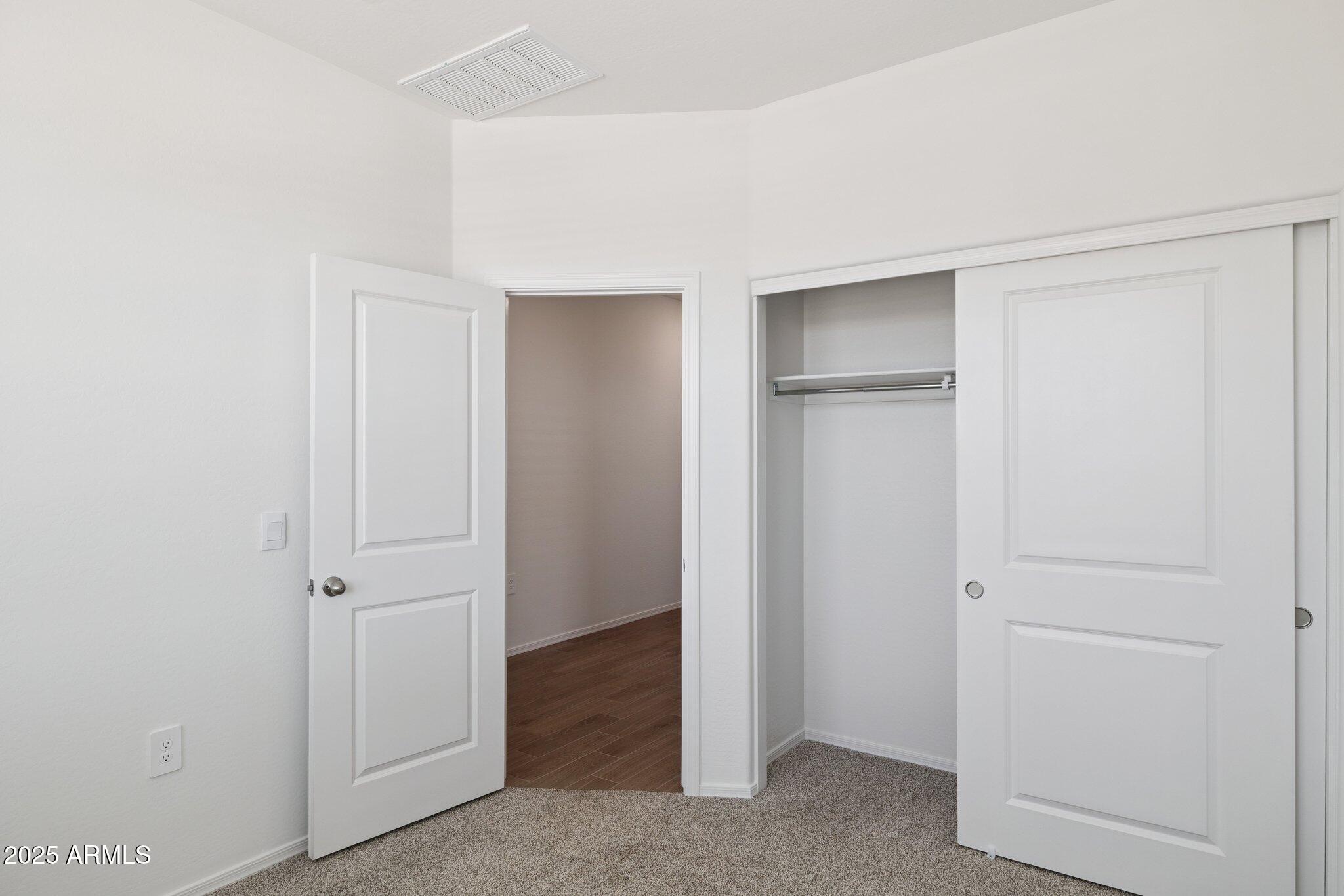 18362 W HACKAMORE Drive