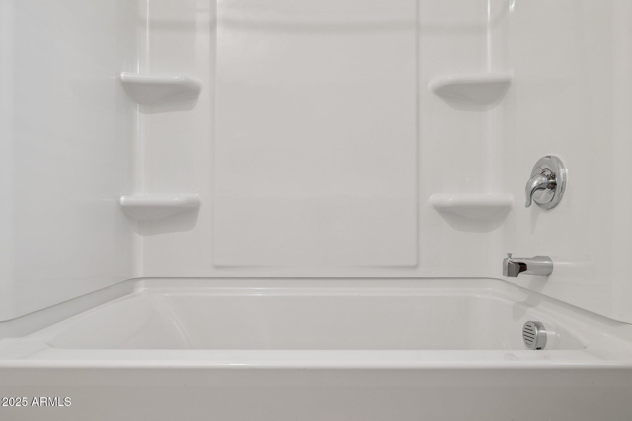 18362 W HACKAMORE Drive