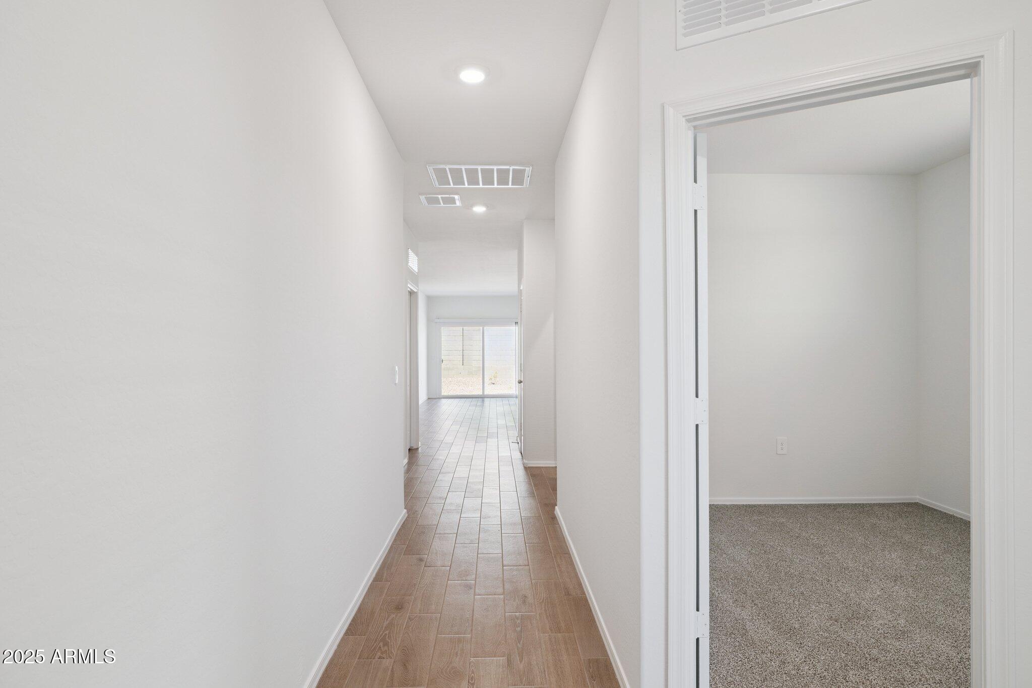 18362 W HACKAMORE Drive