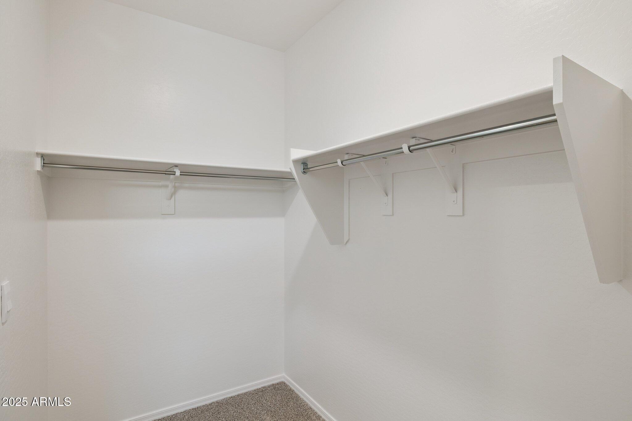 18362 W HACKAMORE Drive