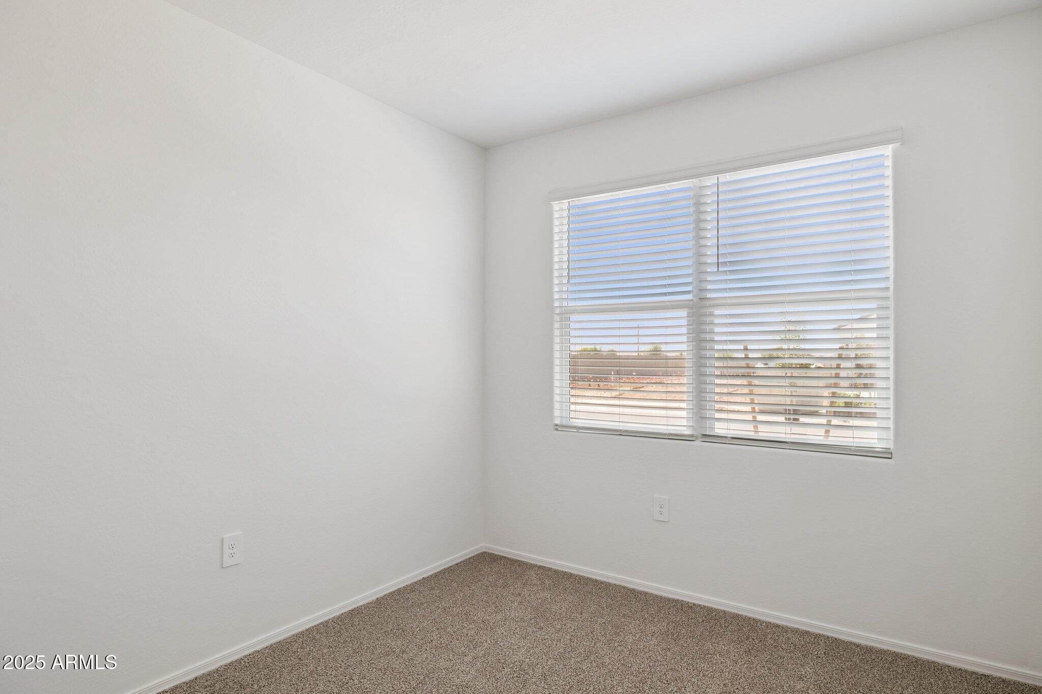 18362 W HACKAMORE Drive