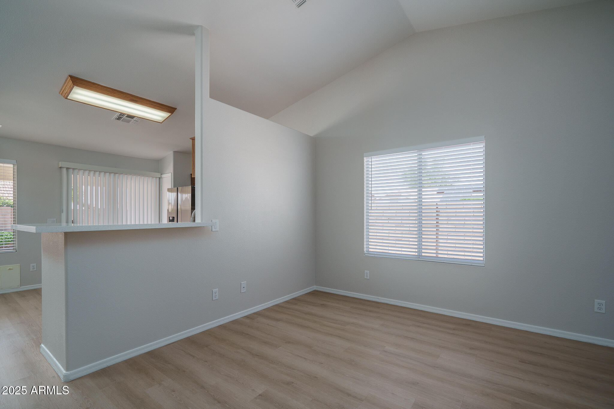 20770 N 106TH Avenue