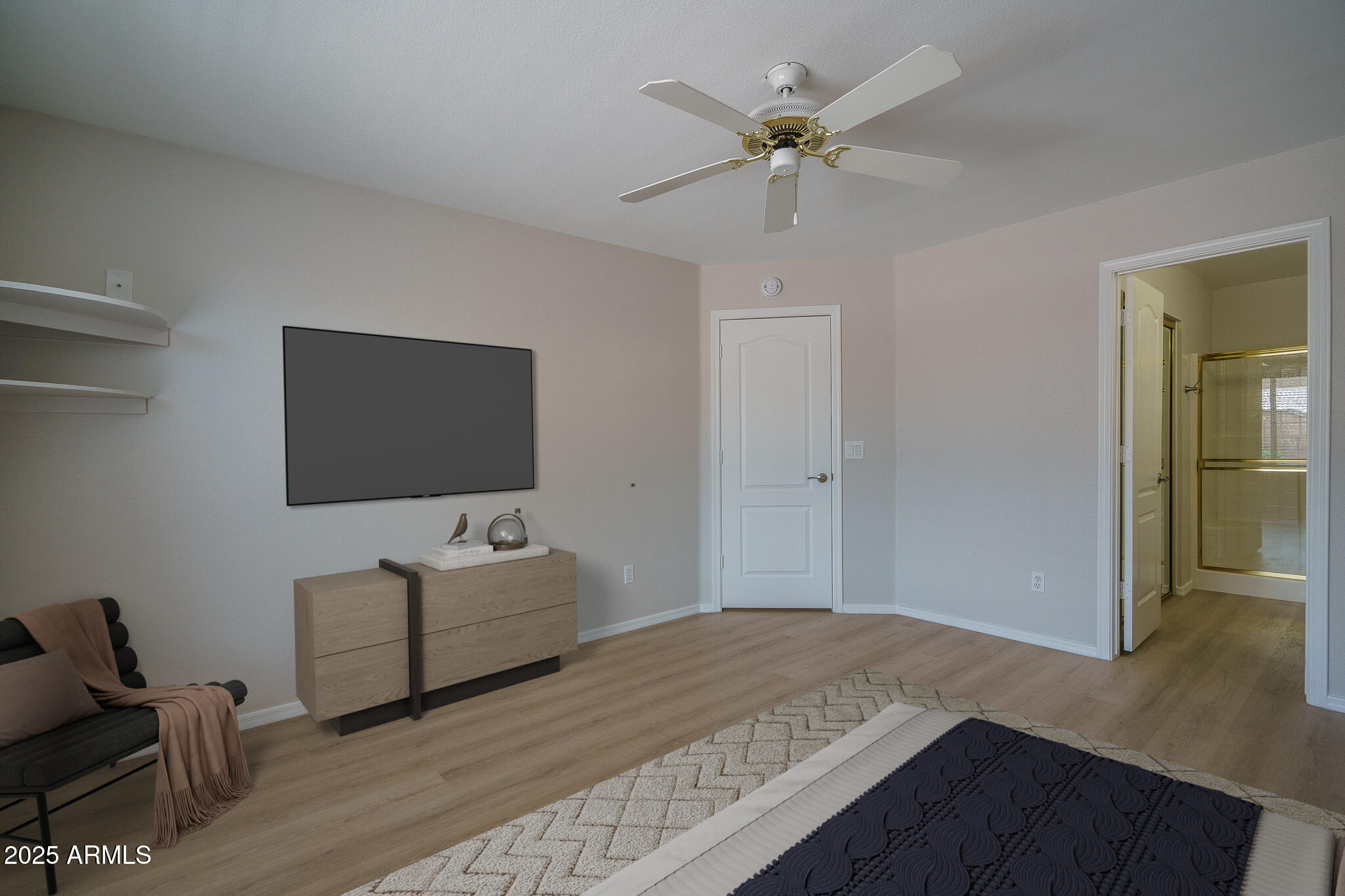 20770 N 106TH Avenue