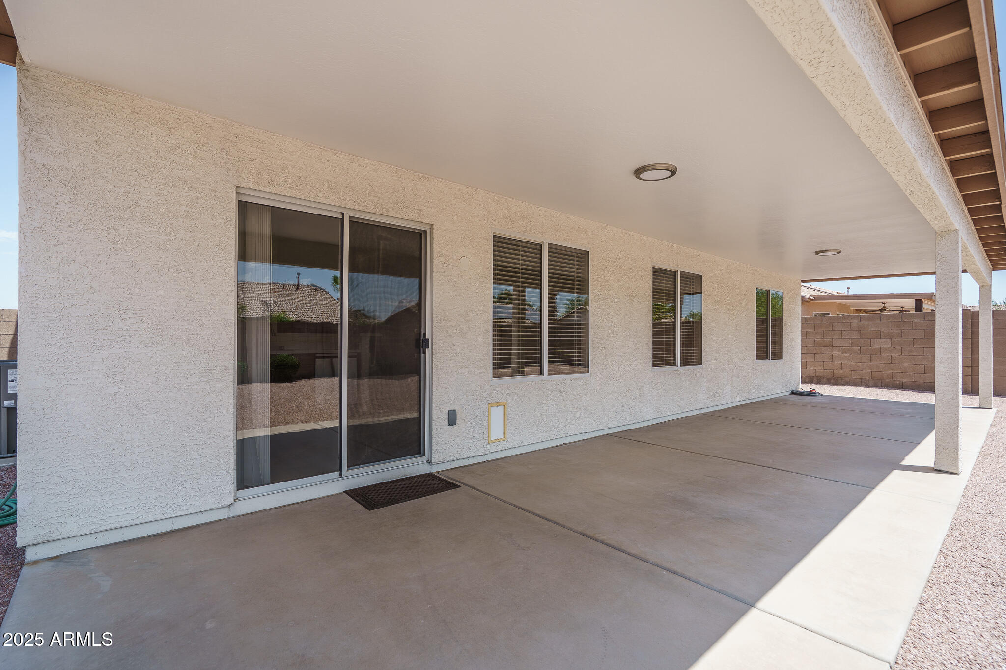 20770 N 106TH Avenue