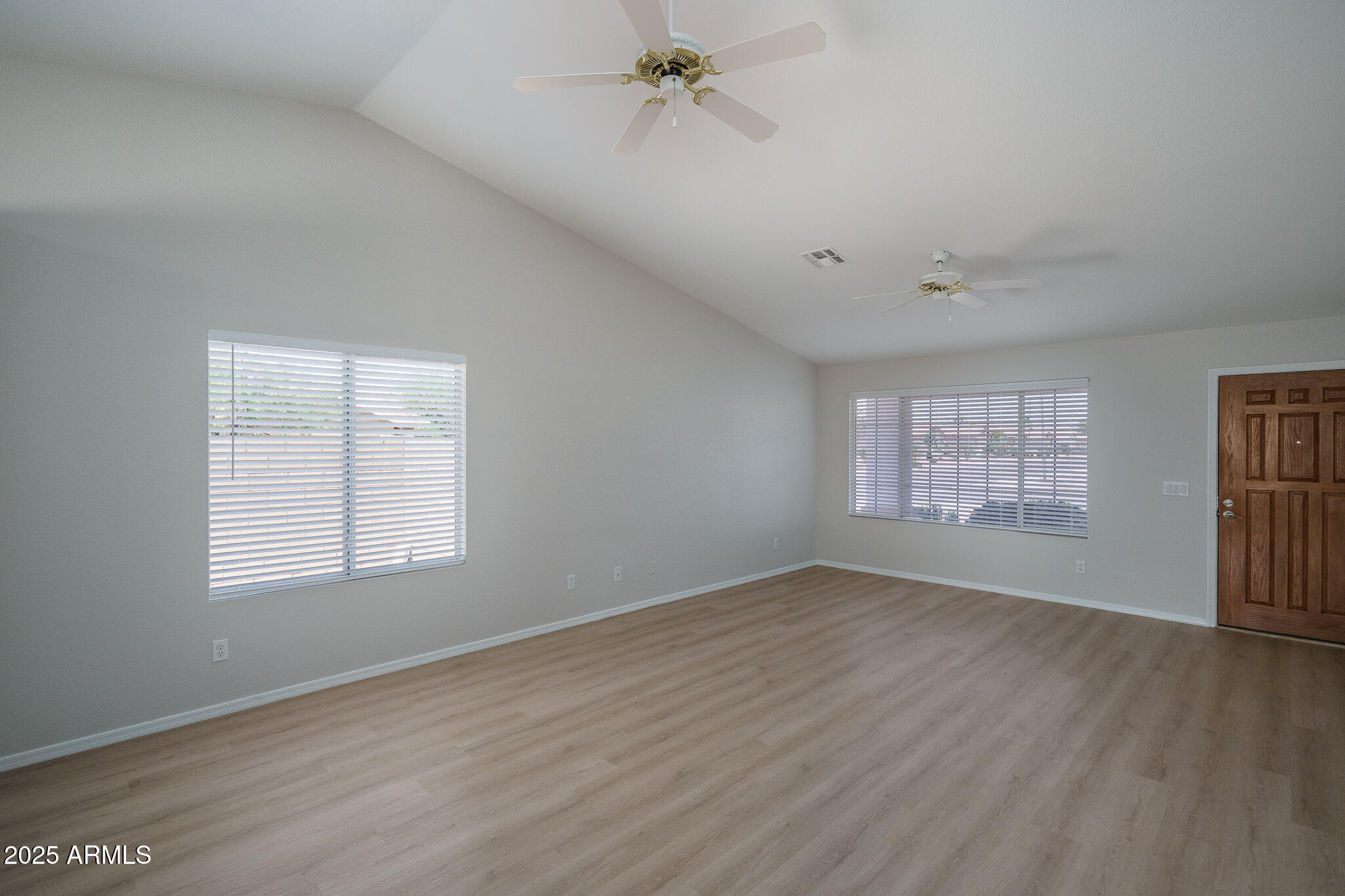 20770 N 106TH Avenue