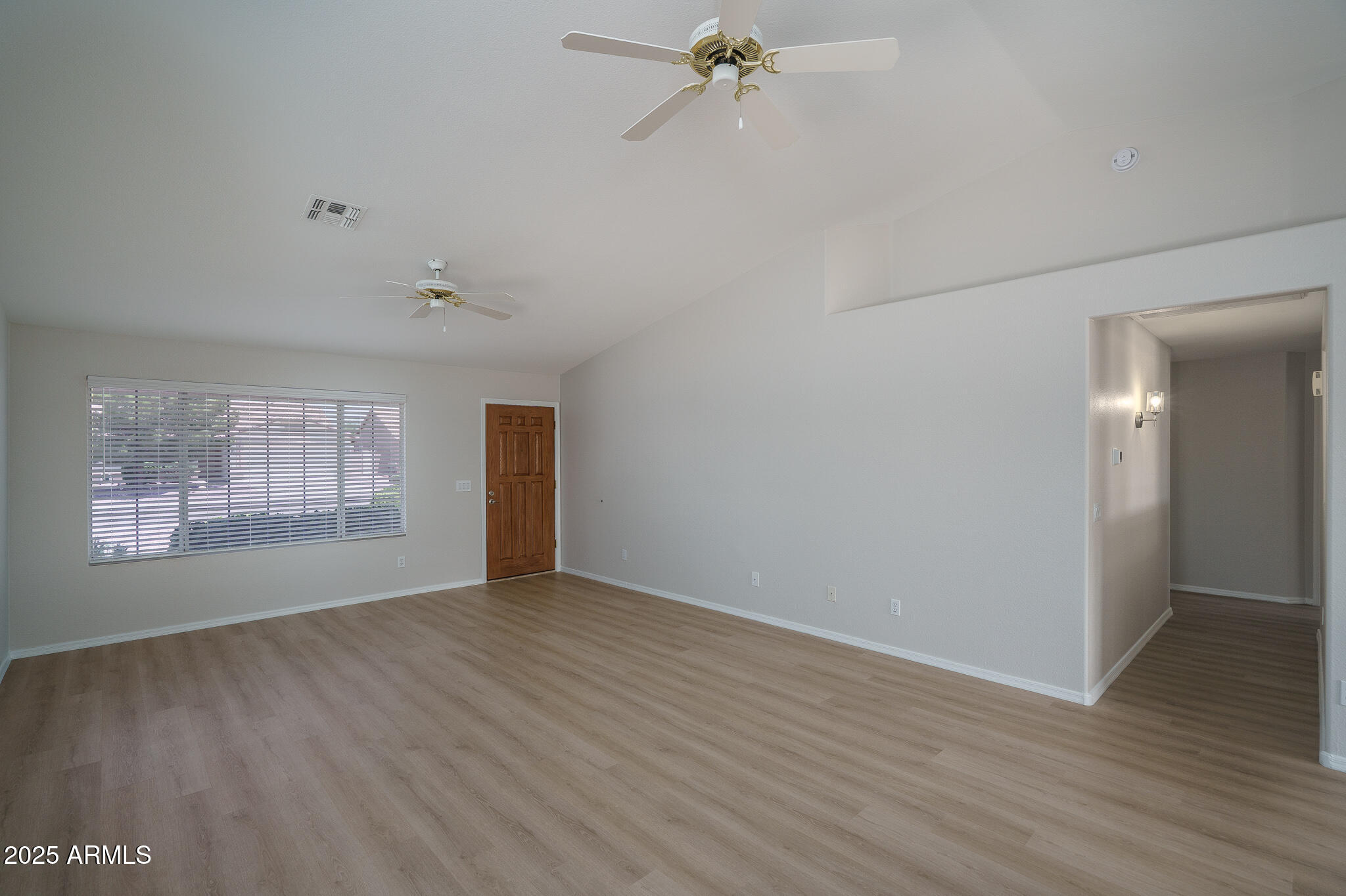 20770 N 106TH Avenue